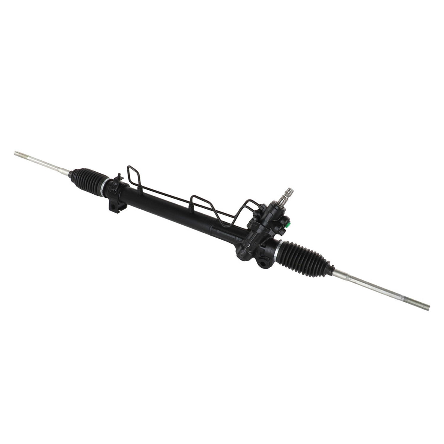 Detroit Axle - Rack and Pinion for Lexus ES300 Toyota Avalon Camry Solara — image 9