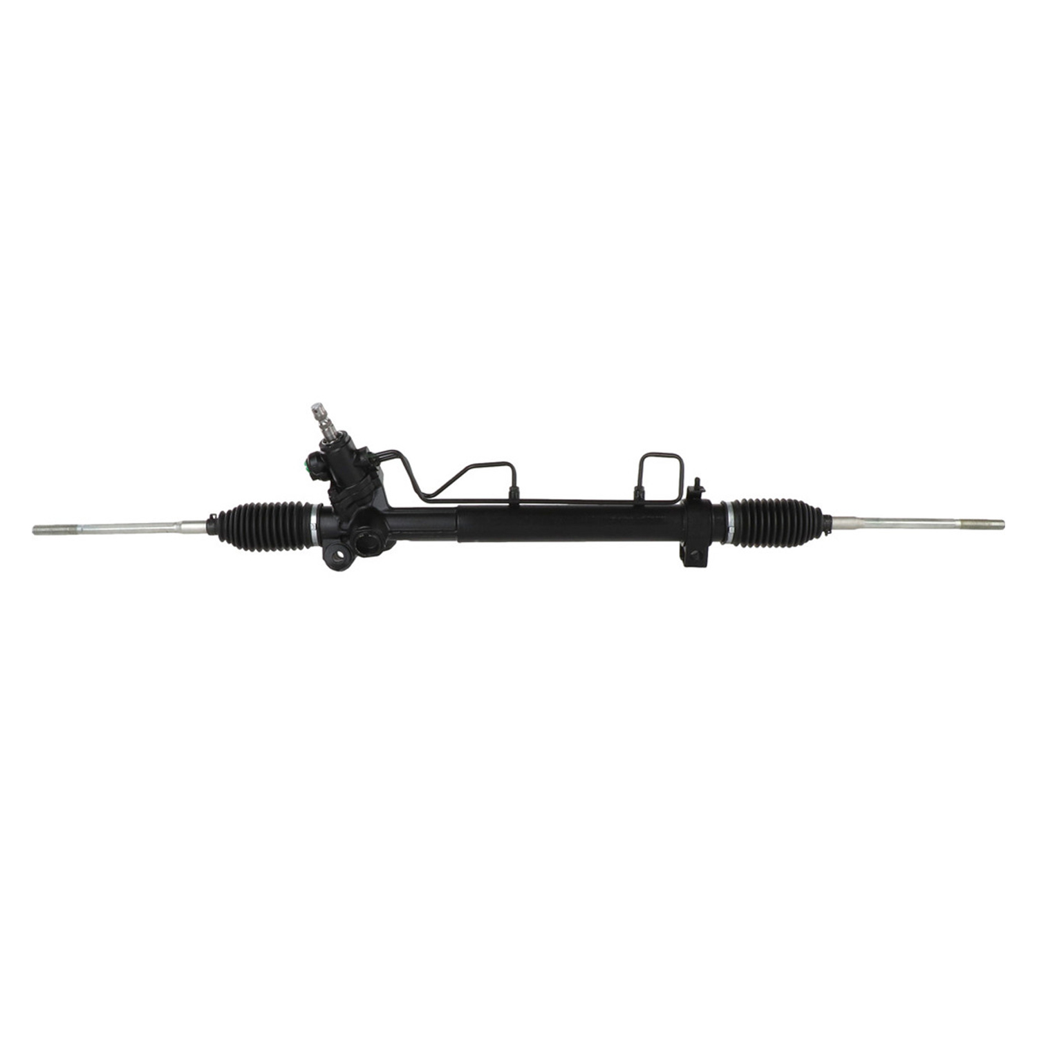 Detroit Axle - Rack and Pinion for Lexus ES300 Toyota Avalon Camry Solara — image 5