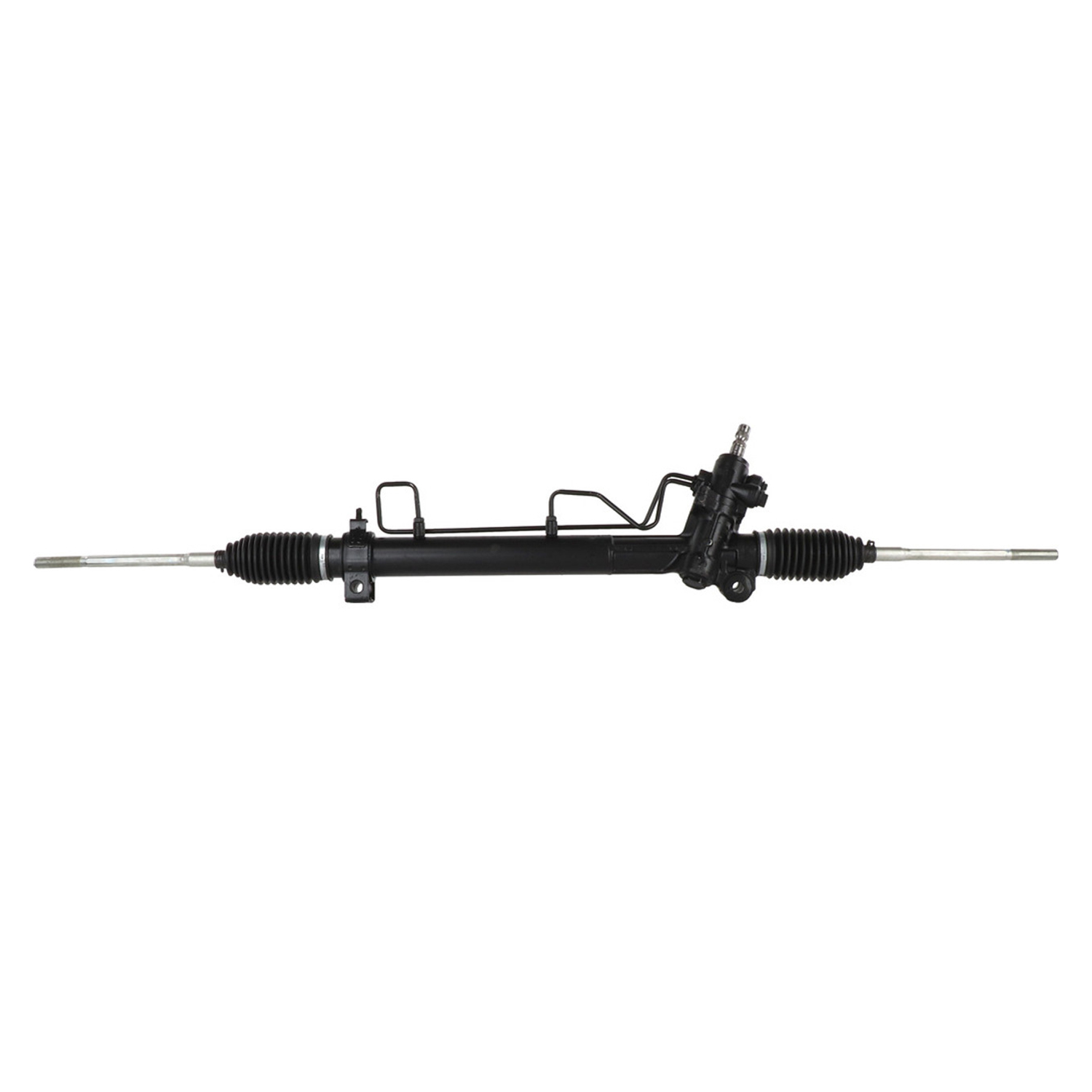 Detroit Axle - Rack and Pinion for Lexus ES300 Toyota Avalon Camry Solara — image 6