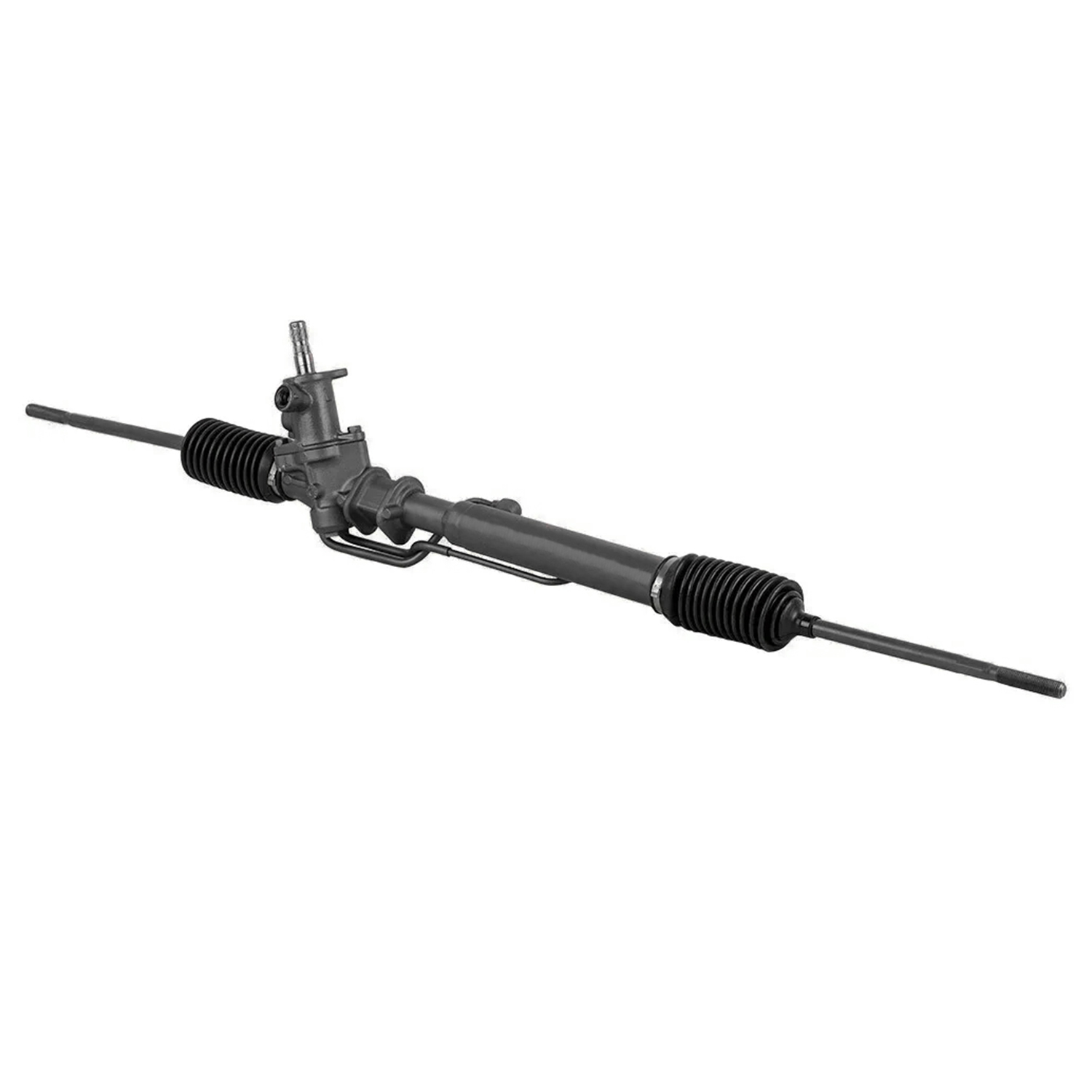 Detroit Axle - Power Steering Rack and Pinion for 1991 1992 1993-1995 Toyota MR2 — image 7