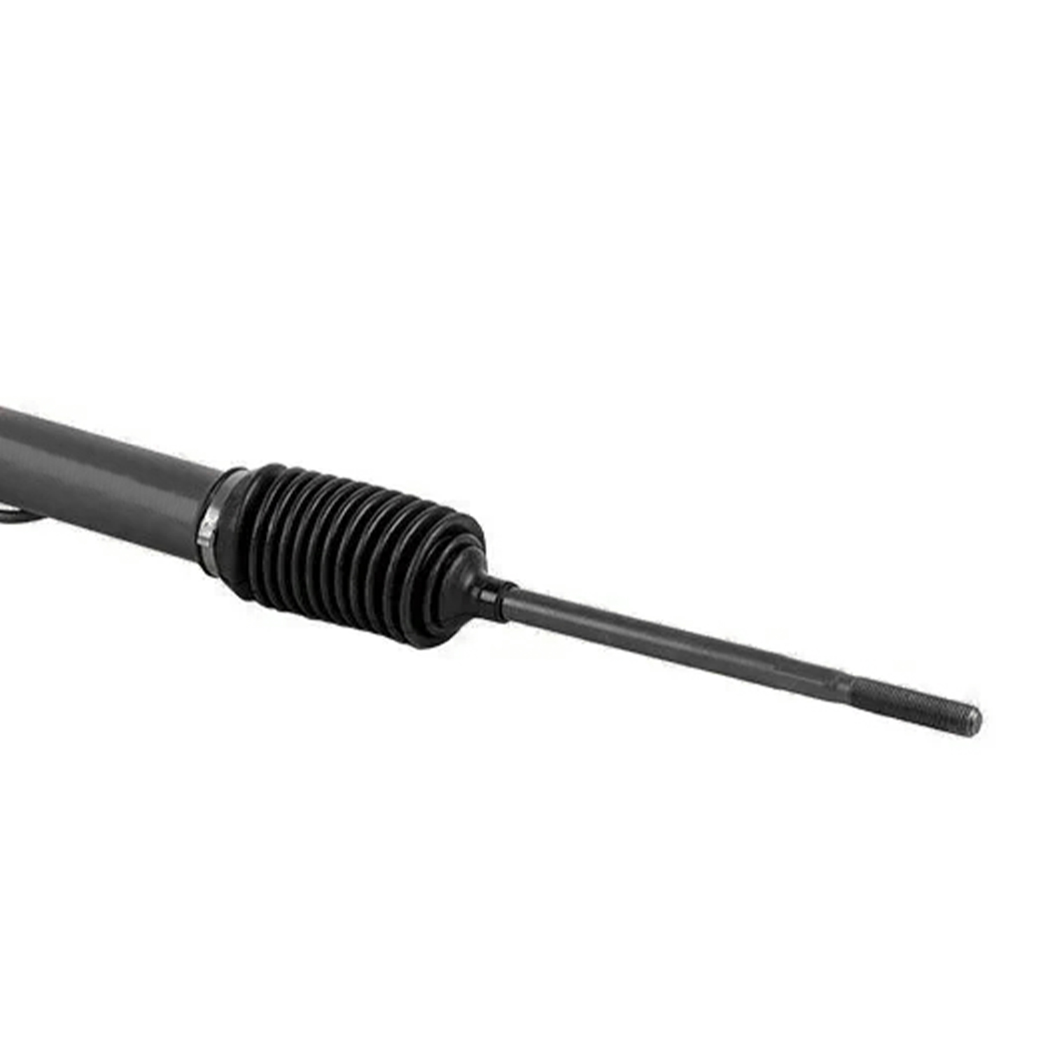 Detroit Axle - Power Steering Rack and Pinion for 1991 1992 1993-1995 Toyota MR2 — image 9
