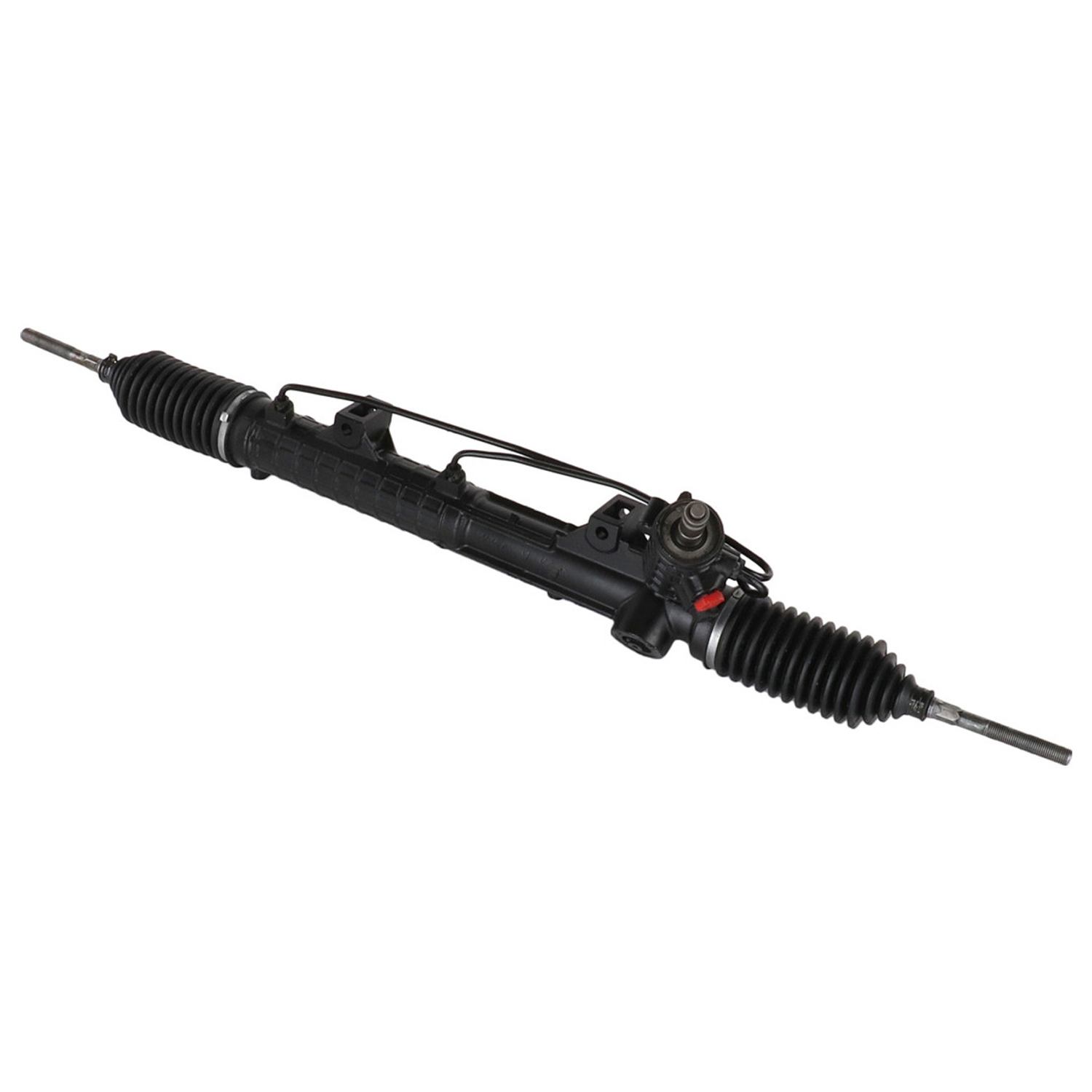 Detroit Axle - Rack and Pinion for BMW 325i 325Ci 323i 330i 330Ci Z3 318iS — image 4