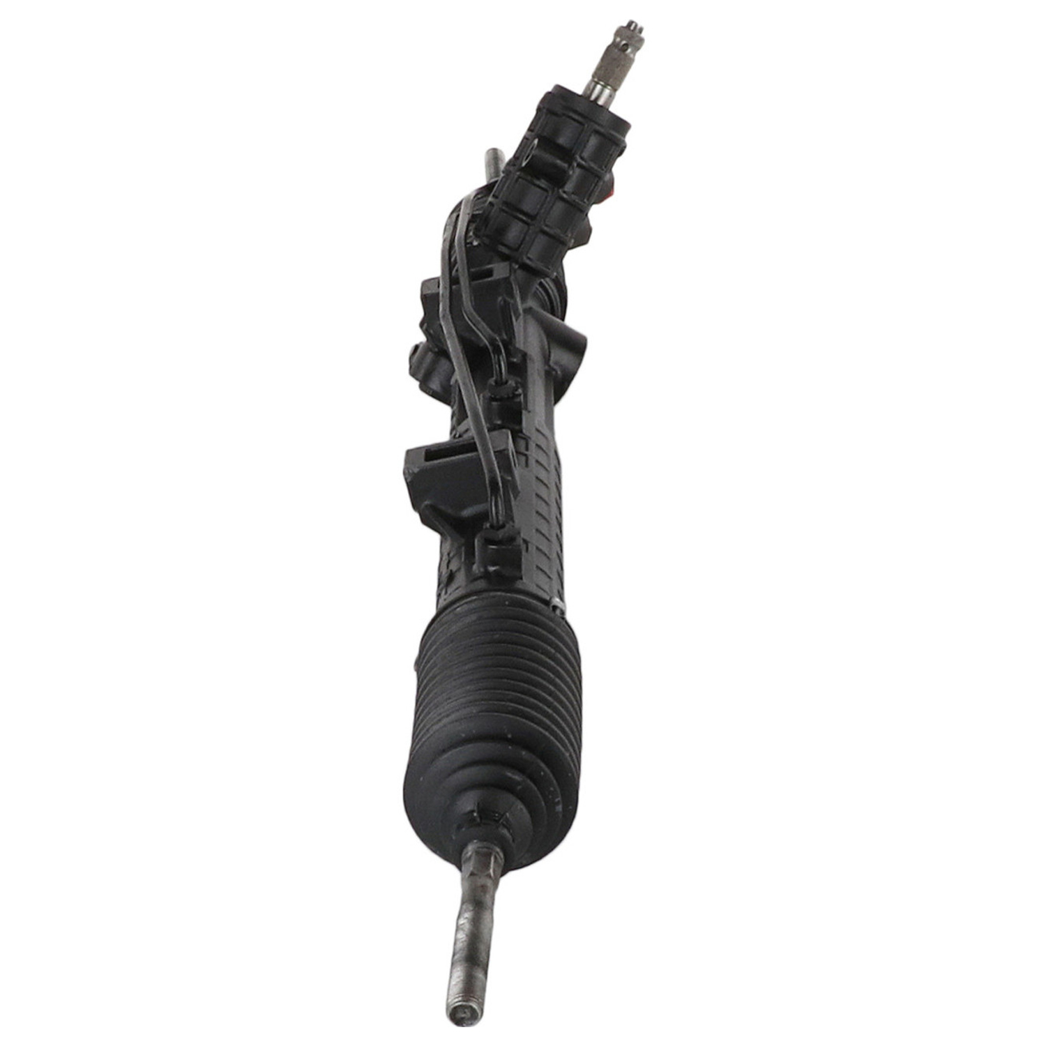 Detroit Axle - Rack and Pinion for BMW 325i 325Ci 323i 330i 330Ci Z3 318iS — image 8
