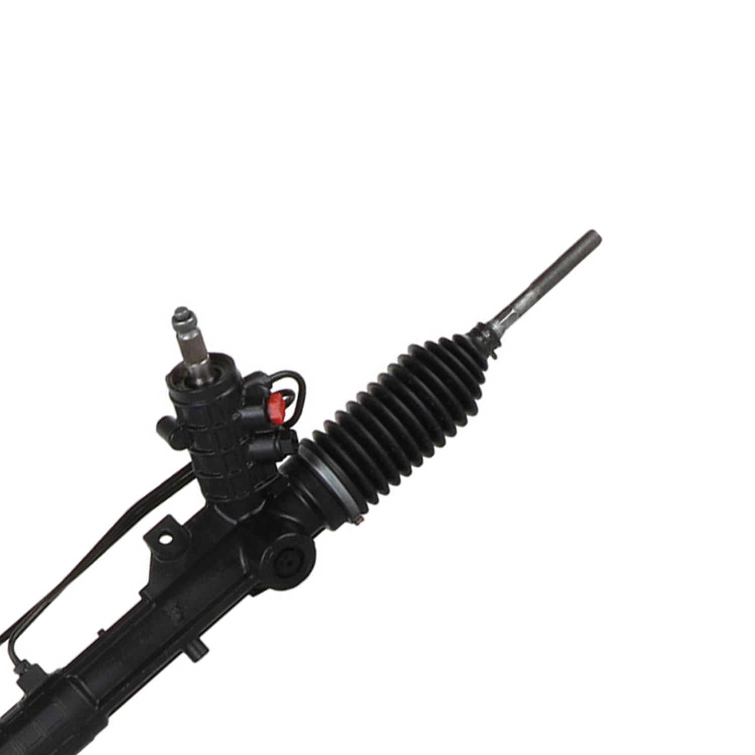 Detroit Axle - Rack and Pinion for BMW 325i 325Ci 323i 330i 330Ci Z3 318iS — image 9
