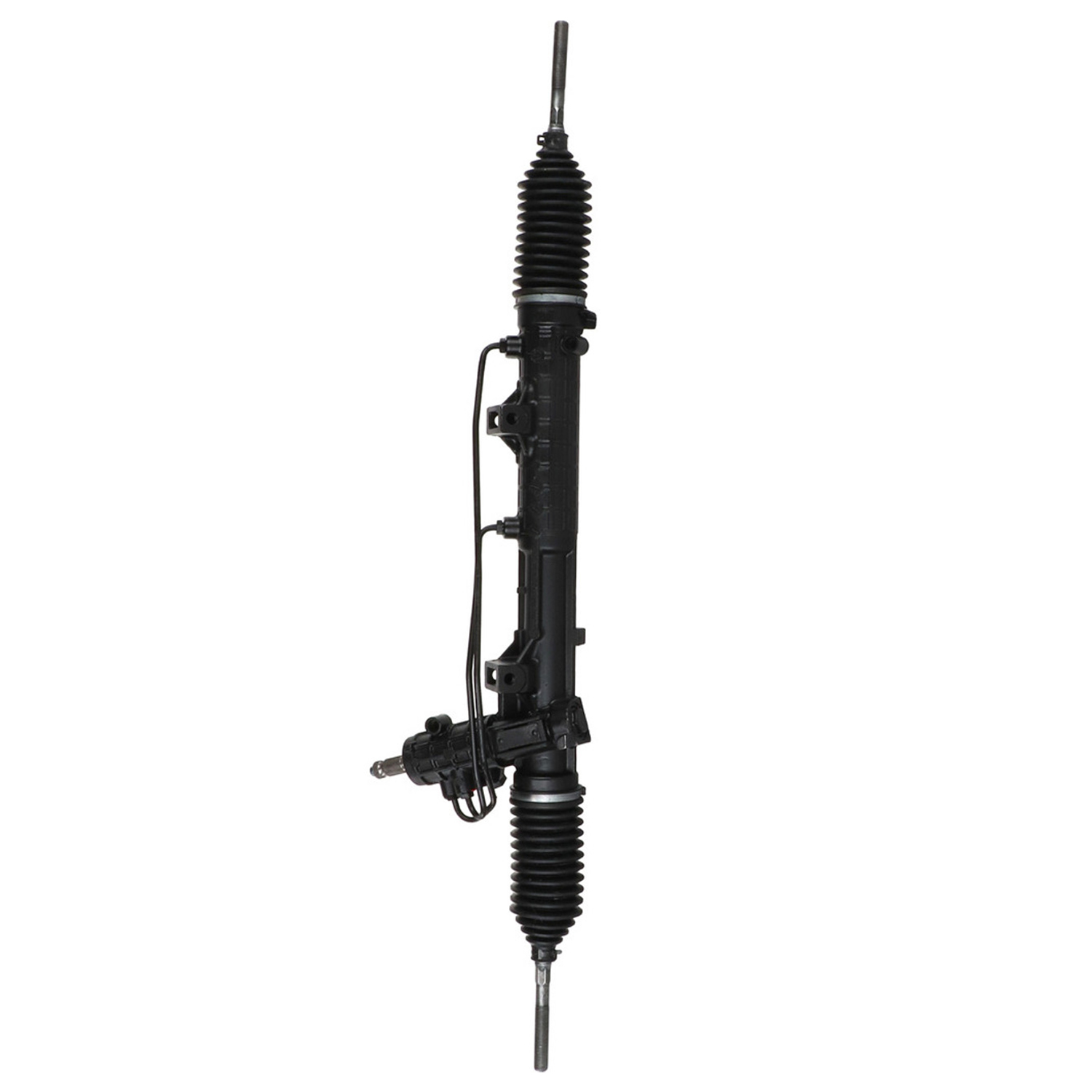 Detroit Axle - Rack and Pinion for BMW 325i 325Ci 323i 330i 330Ci Z3 318iS — image 5