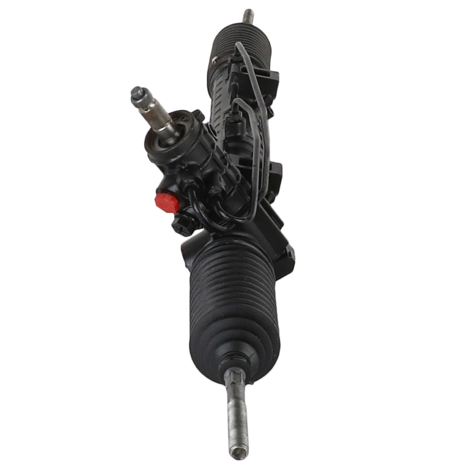 Detroit Axle - Rack and Pinion for BMW 325i 325Ci 323i 330i 330Ci Z3 318iS — image 7