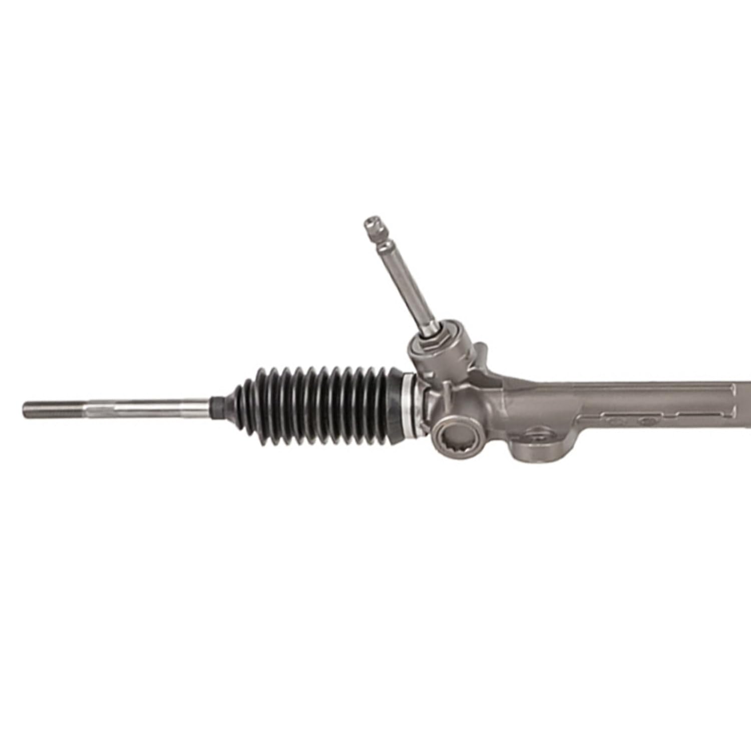 Engine Mount | Detroit Axle 8011 Fits Mazda Honda Isuzu — image 6