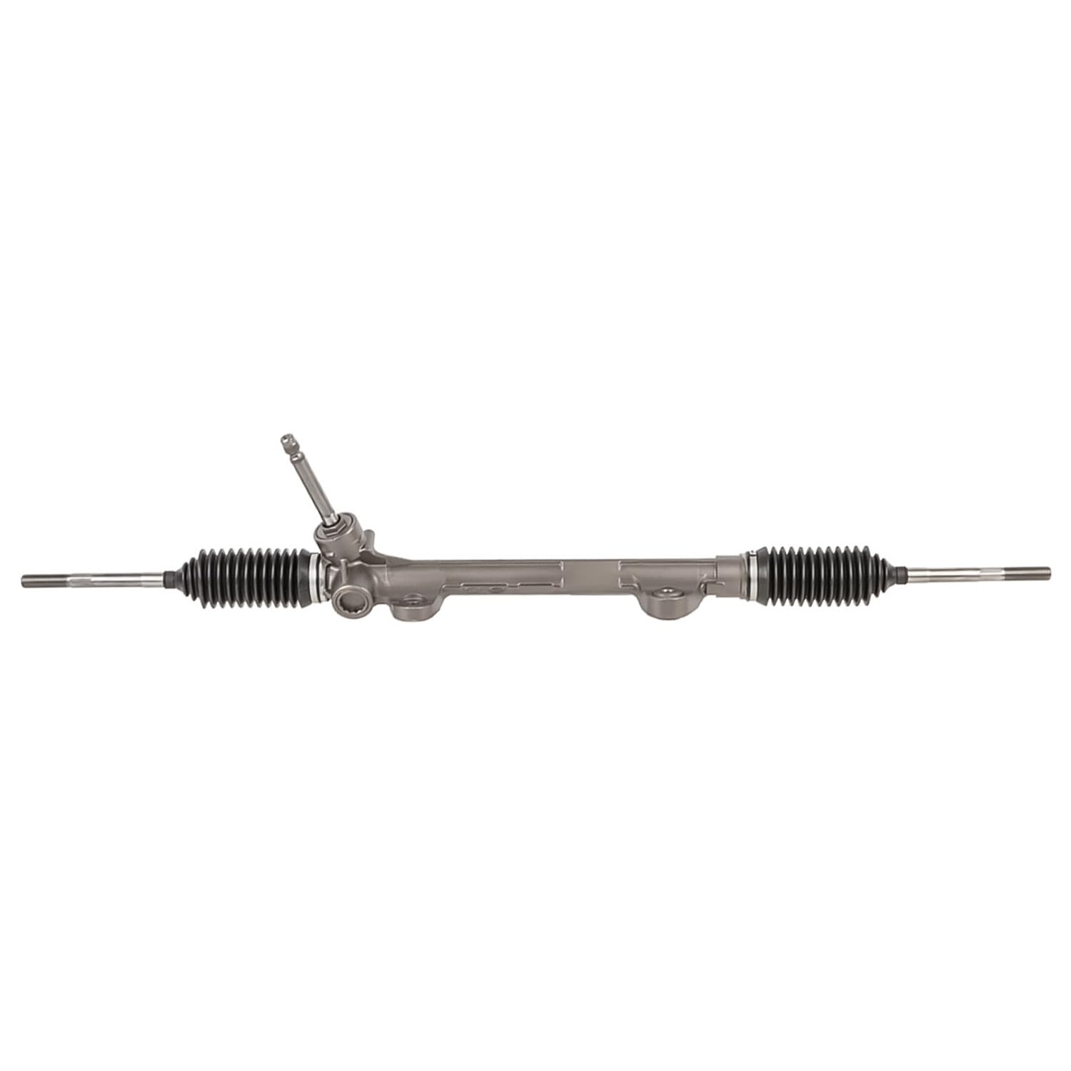 Engine Mount | Detroit Axle 8011 Fits Mazda Honda Isuzu — image 5