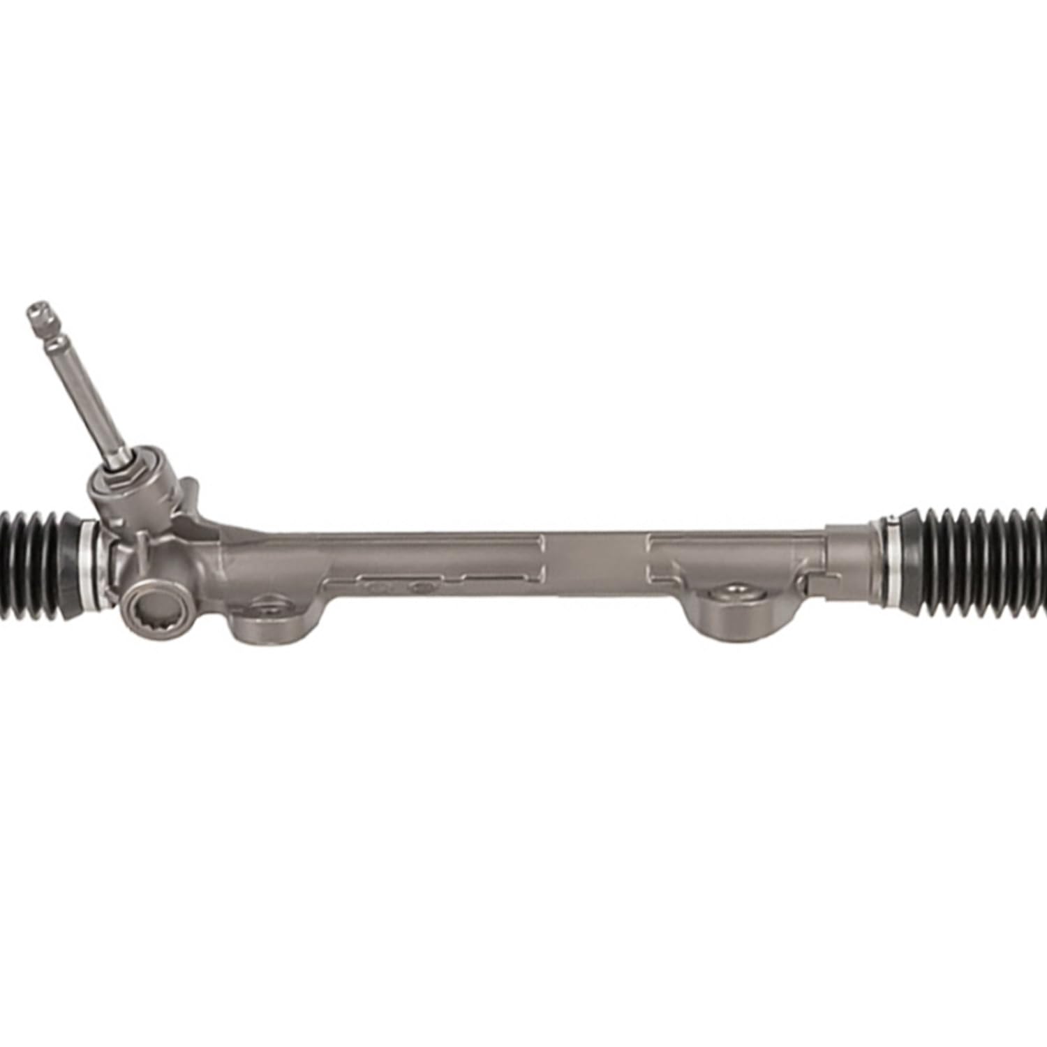 Engine Mount | Detroit Axle 8011 Fits Mazda Honda Isuzu — image 7