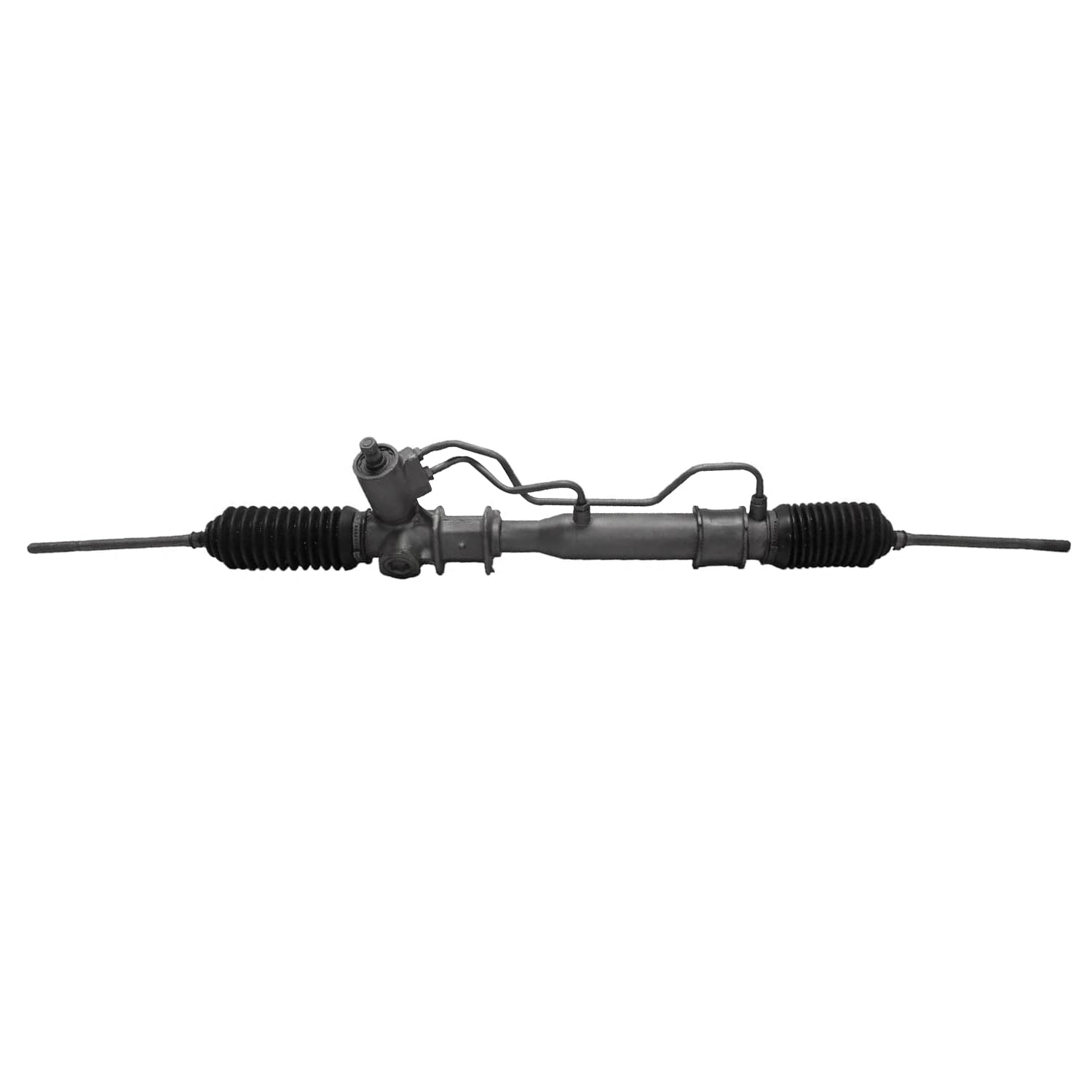 Detroit Axle - Rack and Pinion for 1992 1993 1994 1995 1996 1997 Subaru SVX — image 4