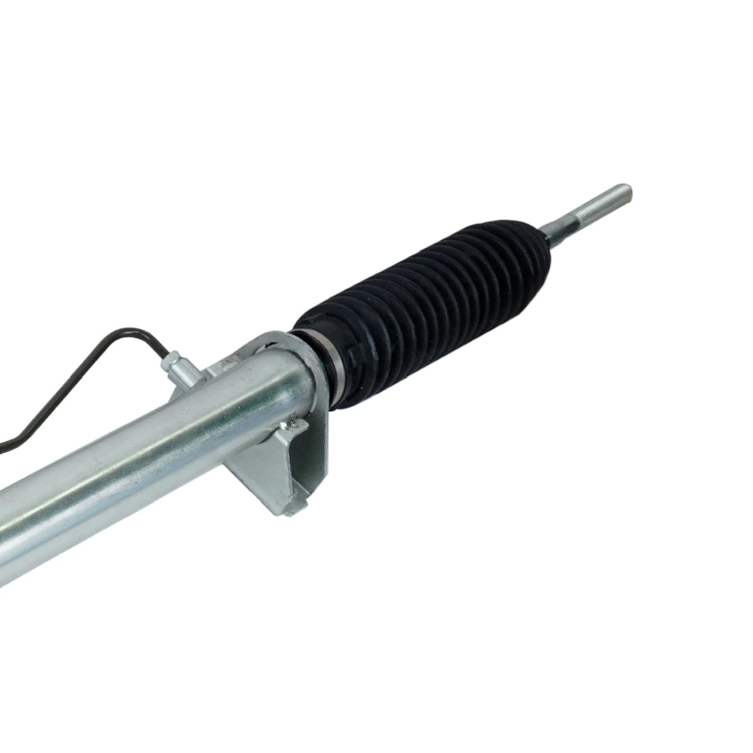 Detroit Axle - Power Steering Rack and Pinion for Volvo C70 S70 V70 850 — image 8