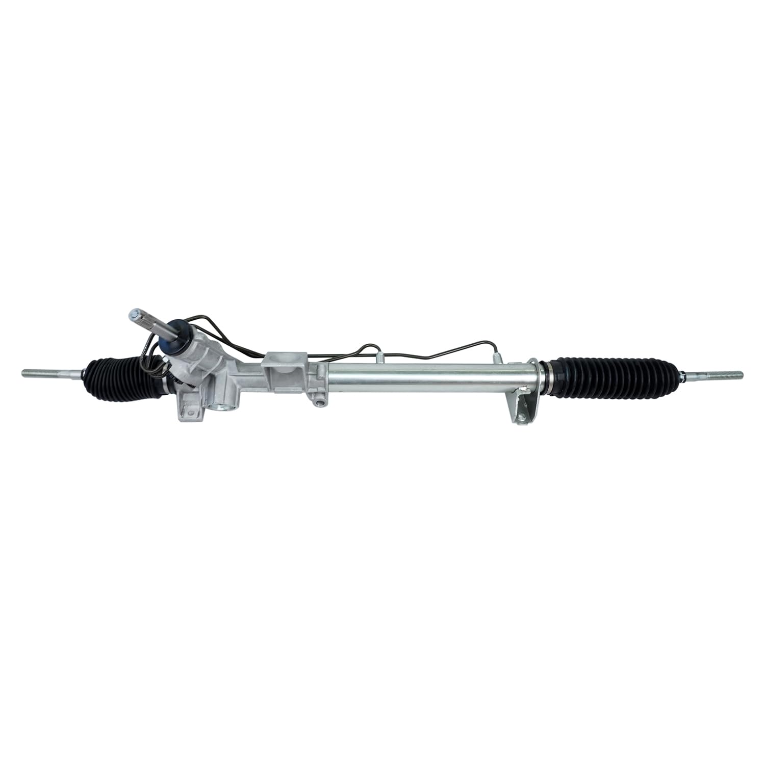 Detroit Axle - Power Steering Rack and Pinion for Volvo C70 S70 V70 850 — image 4