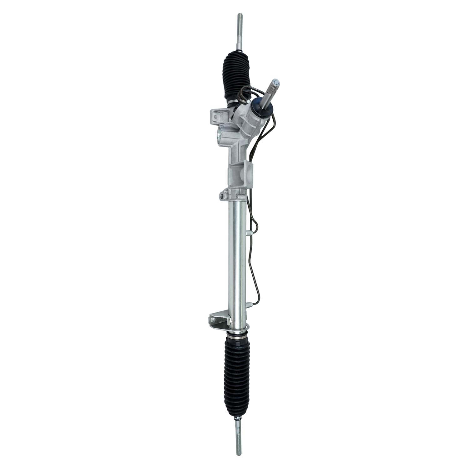 Detroit Axle - Power Steering Rack and Pinion for Volvo C70 S70 V70 850 — image 5