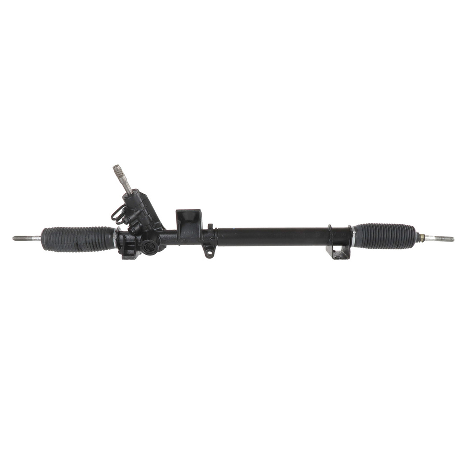 Front Universal Joint | Detroit Axle 813 Fits Volvo — image 4