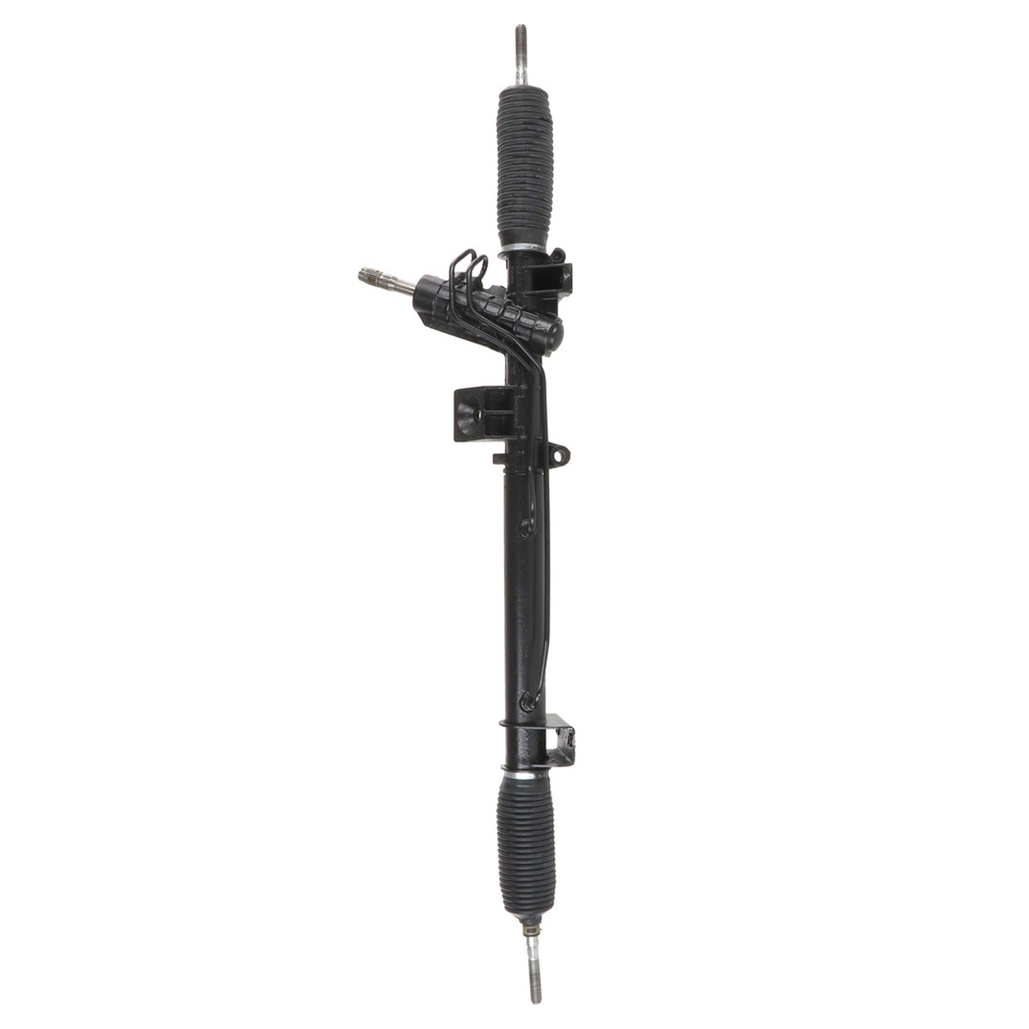 Front Universal Joint | Detroit Axle 813 Fits Volvo — image 5