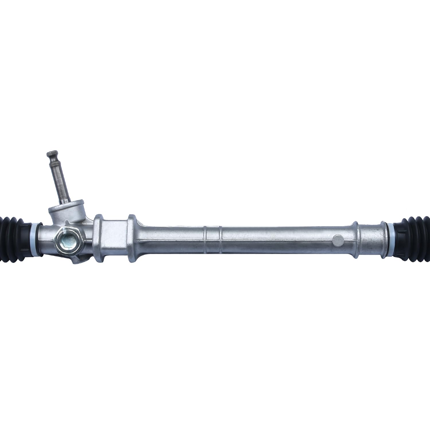 Detroit Axle - Rack and Pinion for 1994 1995 1996 1997 Ford Aspire — image 7