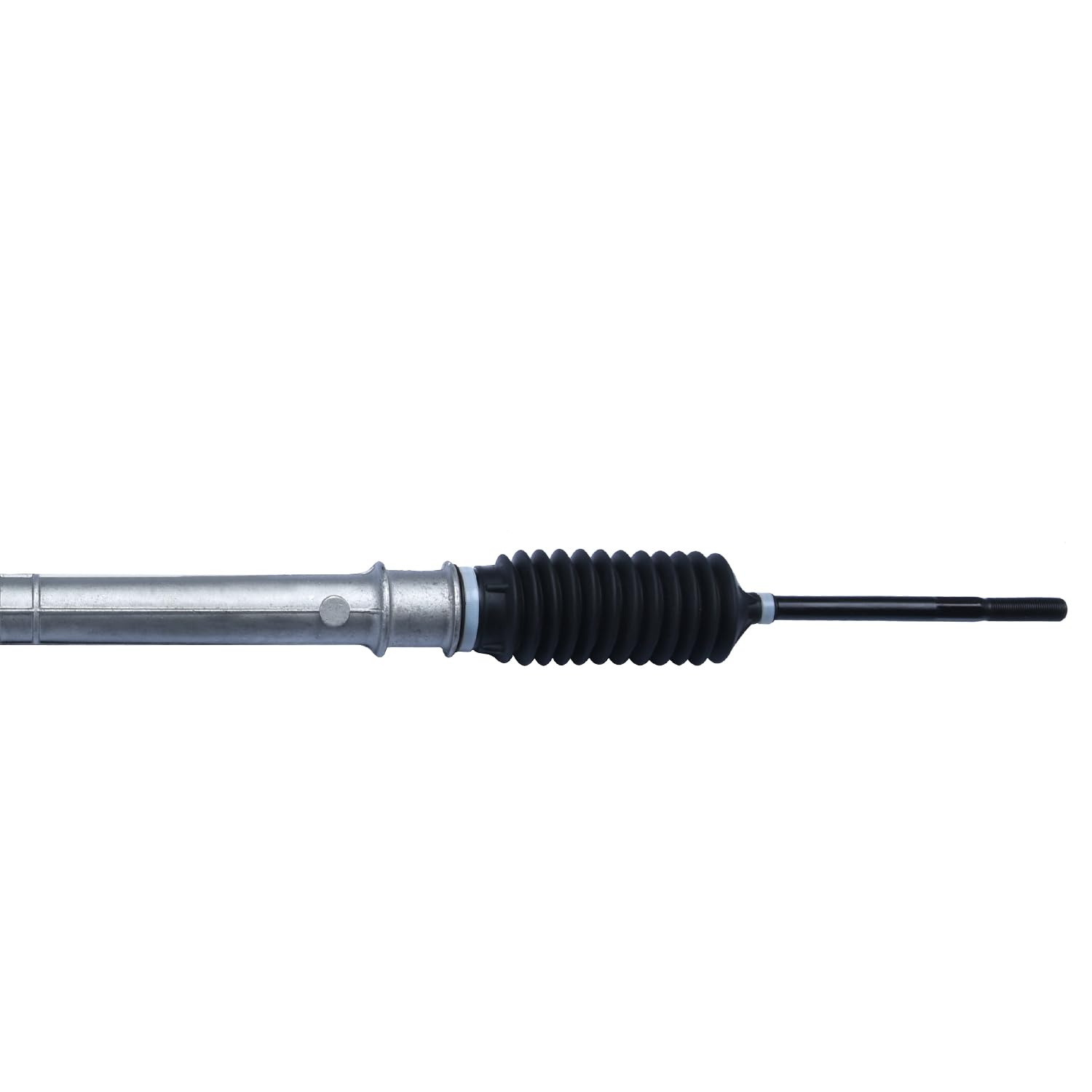 Detroit Axle - Rack and Pinion for 1994 1995 1996 1997 Ford Aspire — image 8