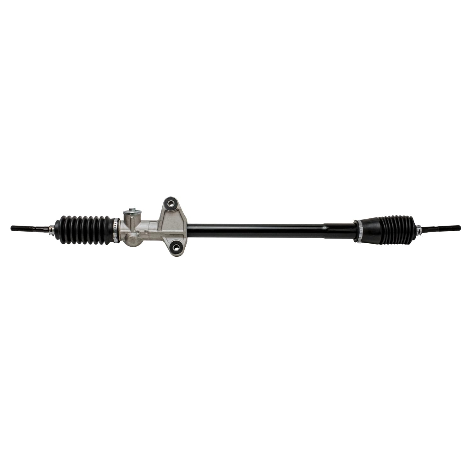 Detroit Axle - Rack and Pinion for 1988 1989 1990-1991 Honda Civic CRX — image 5