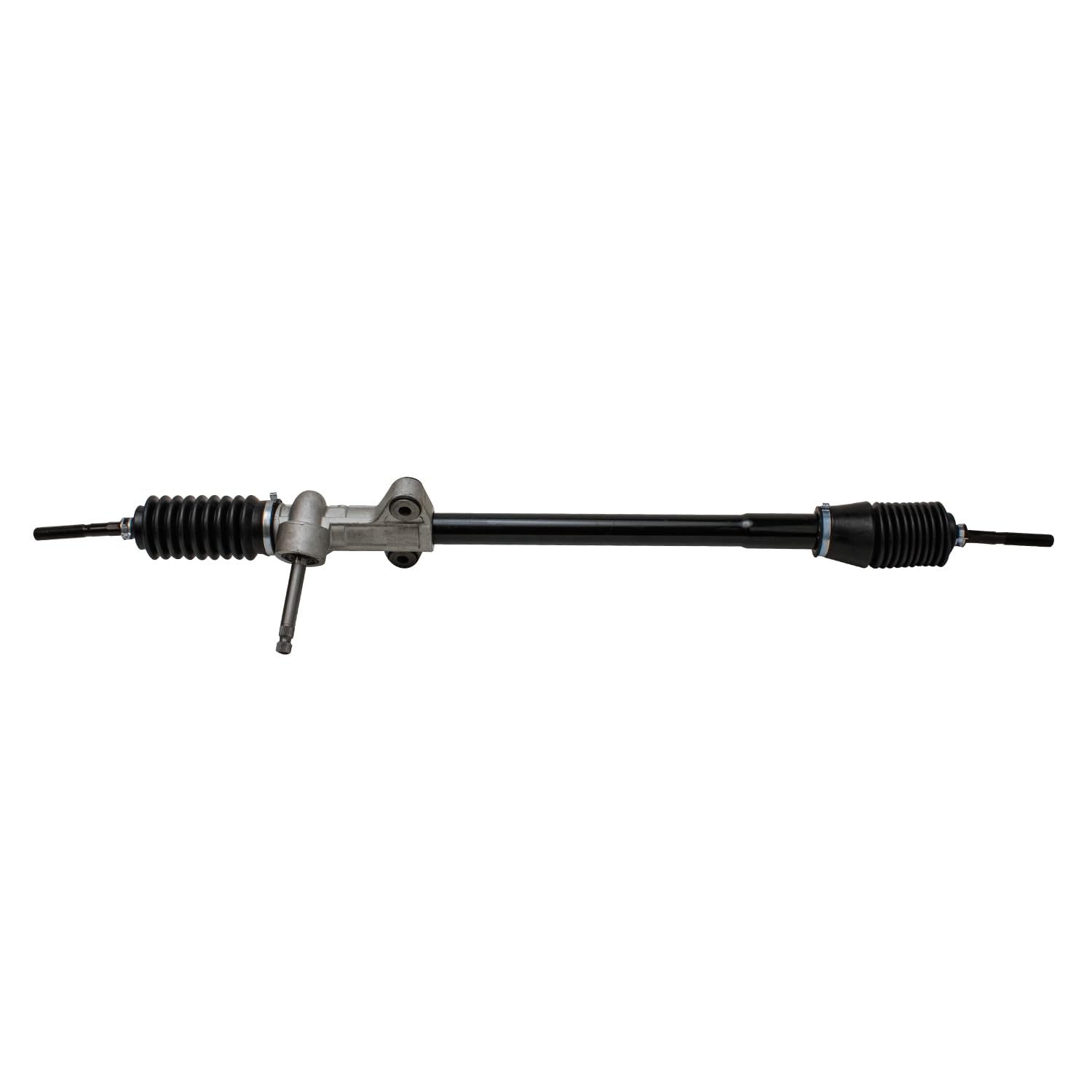 Detroit Axle - Rack and Pinion for 1988 1989 1990-1991 Honda Civic CRX — image 4
