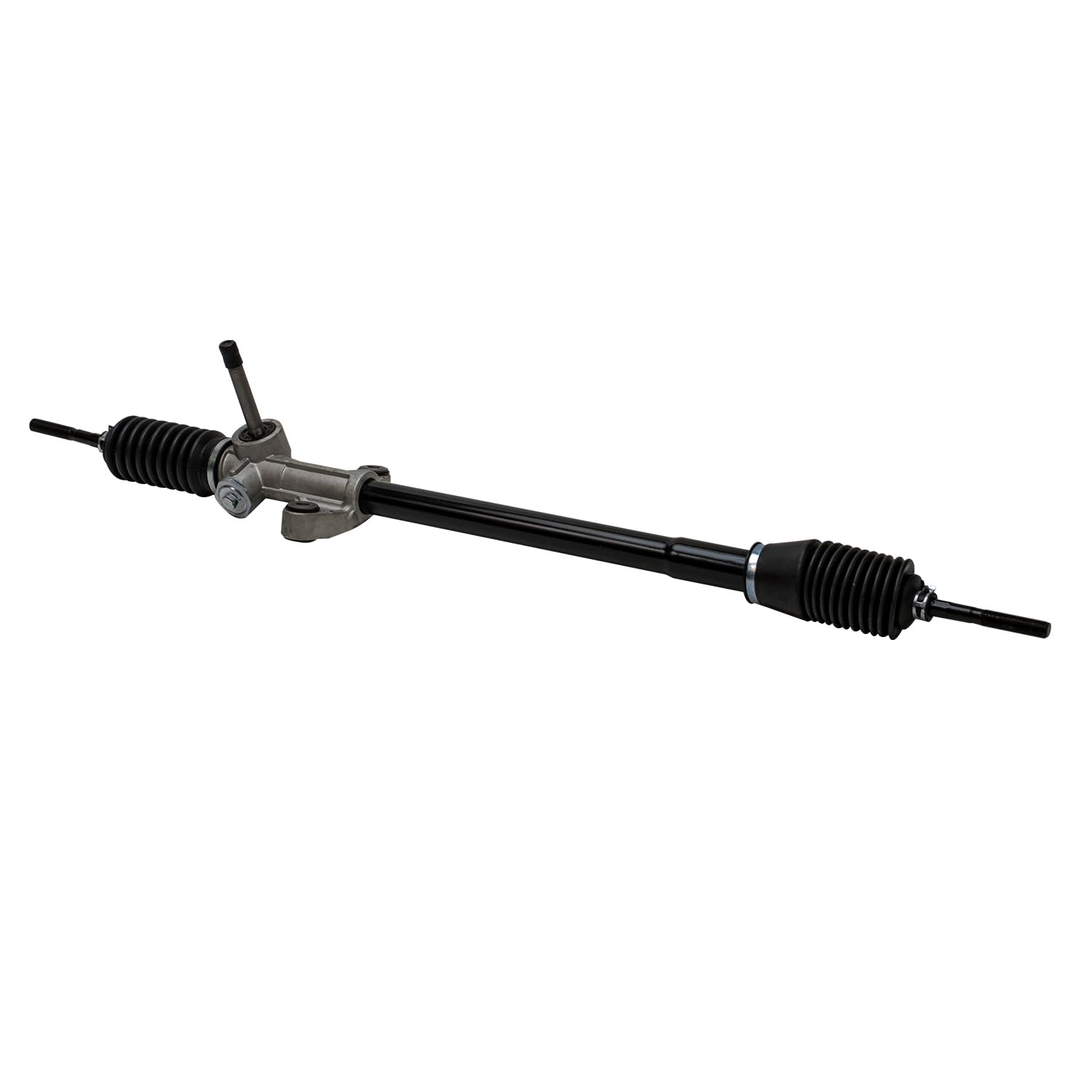 Detroit Axle - Rack and Pinion for 1988 1989 1990-1991 Honda Civic CRX — image 7
