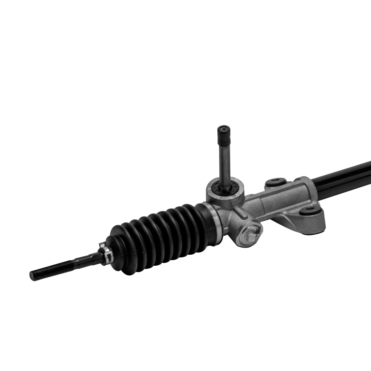 Detroit Axle - Rack and Pinion for 1988 1989 1990-1991 Honda Civic CRX — image 8