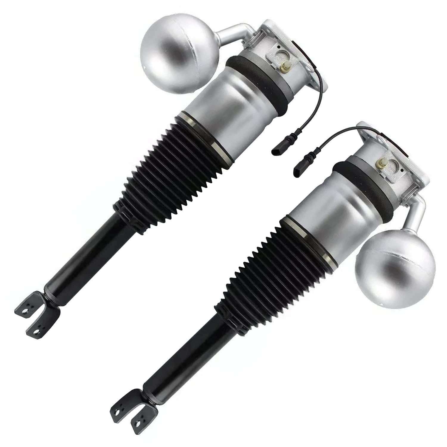 Rear Air Struts (Pair)