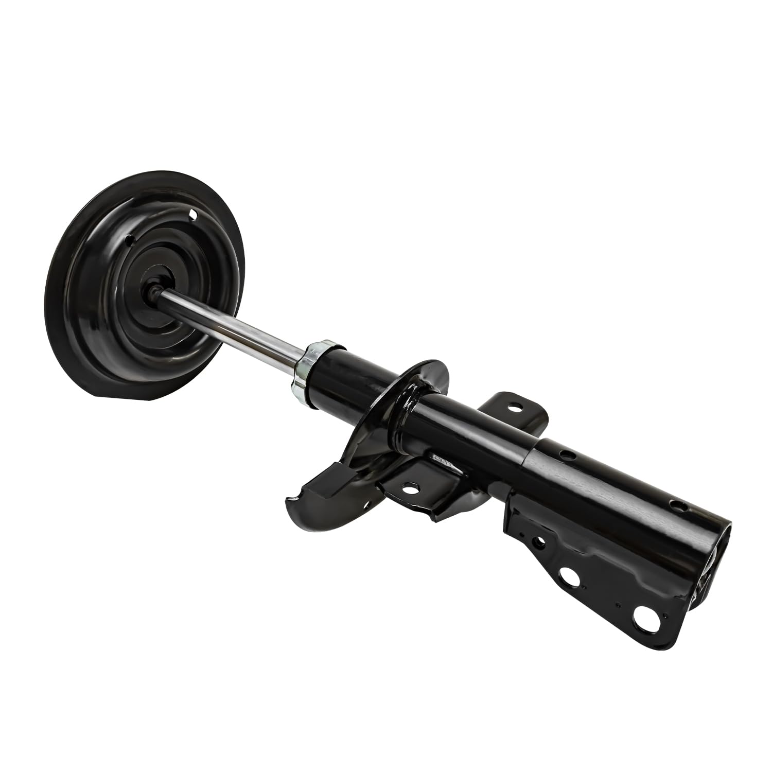 Detroit Axle - Front Struts Conversion Kit for Cadillac Seville Deville Eldorado — image 6