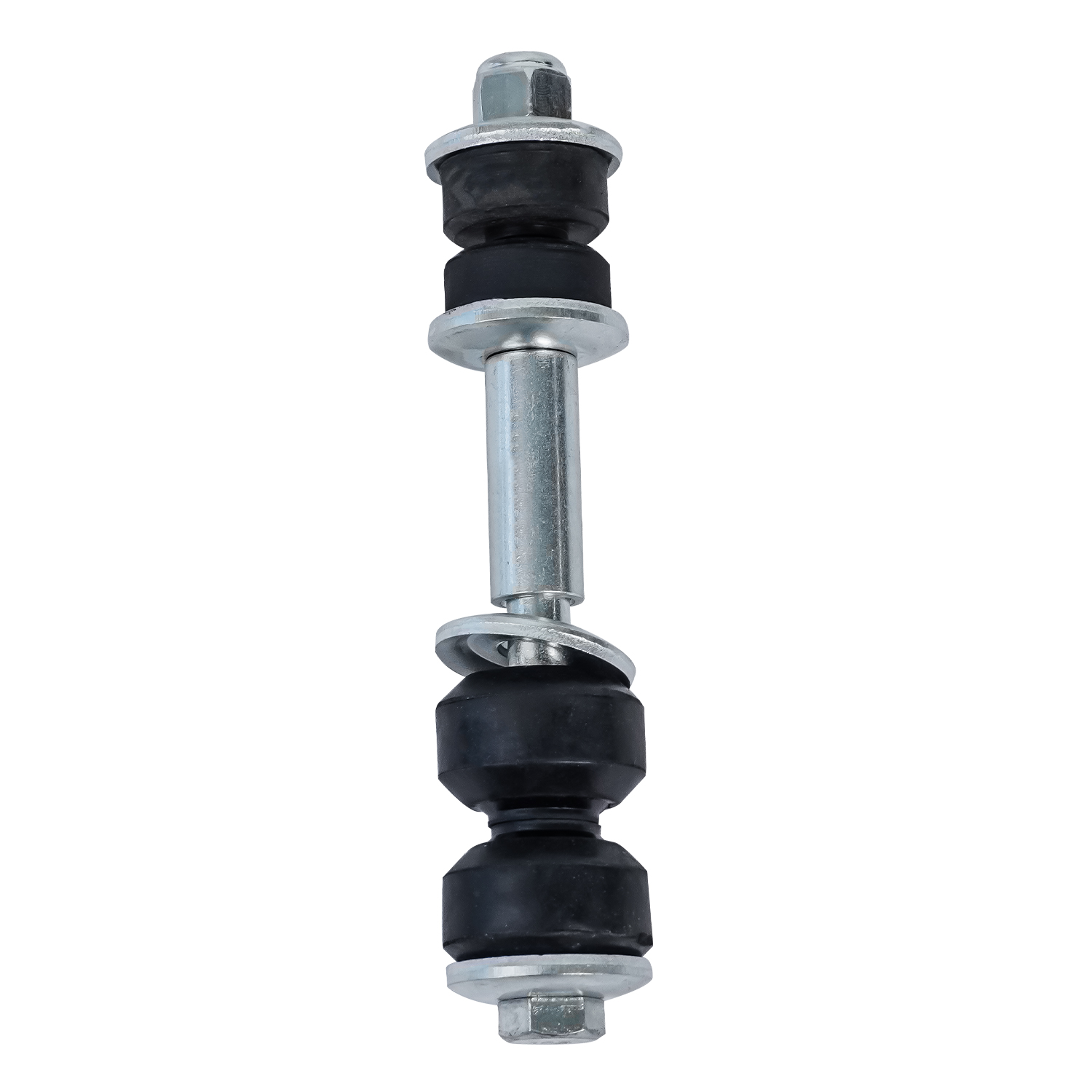 Detroit Axle - Rear Sway Bar Links for LeSabre Lucerne Park Avenue Deville DTS - 6
