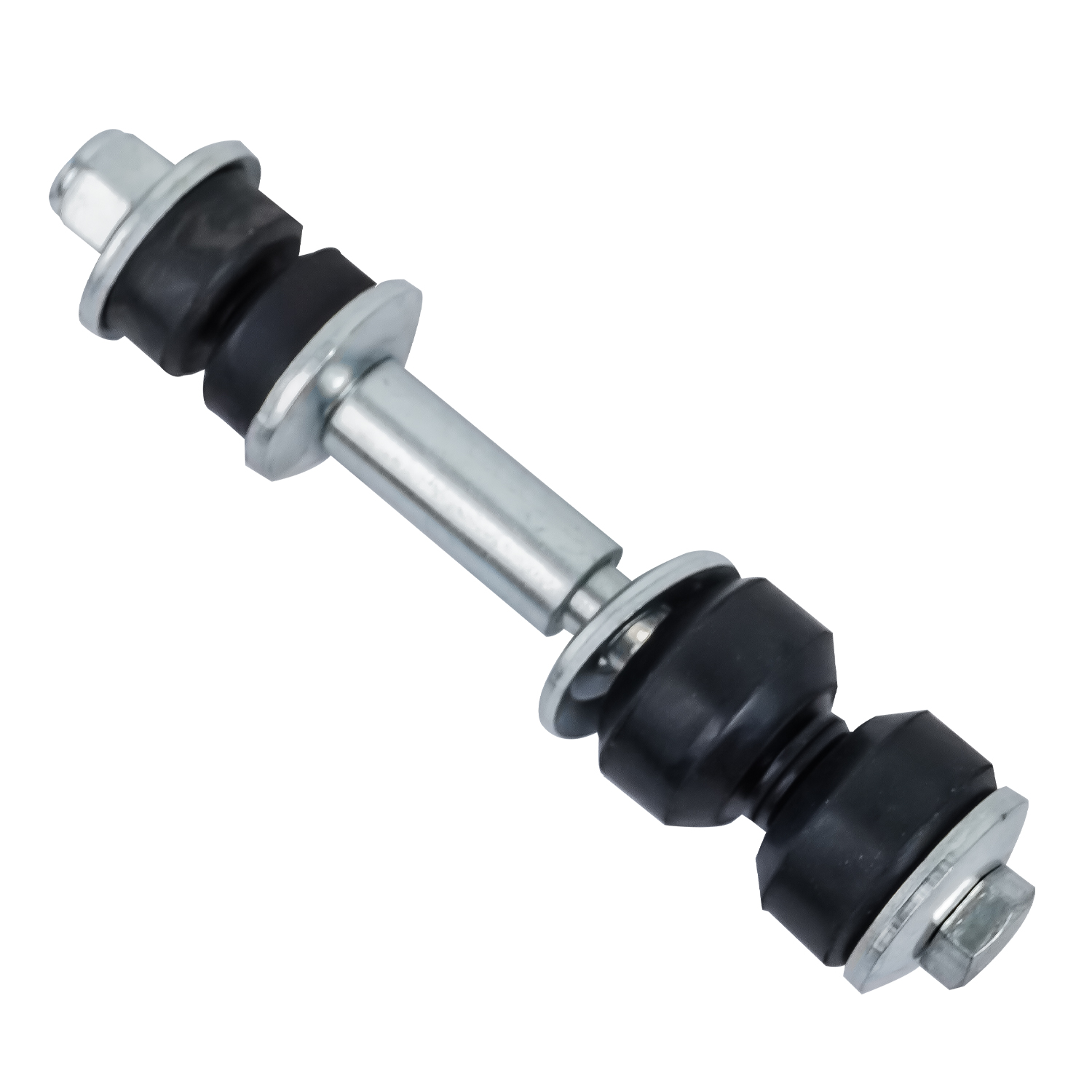 Detroit Axle - Rear Sway Bar Links for LeSabre Lucerne Park Avenue Deville DTS - 7
