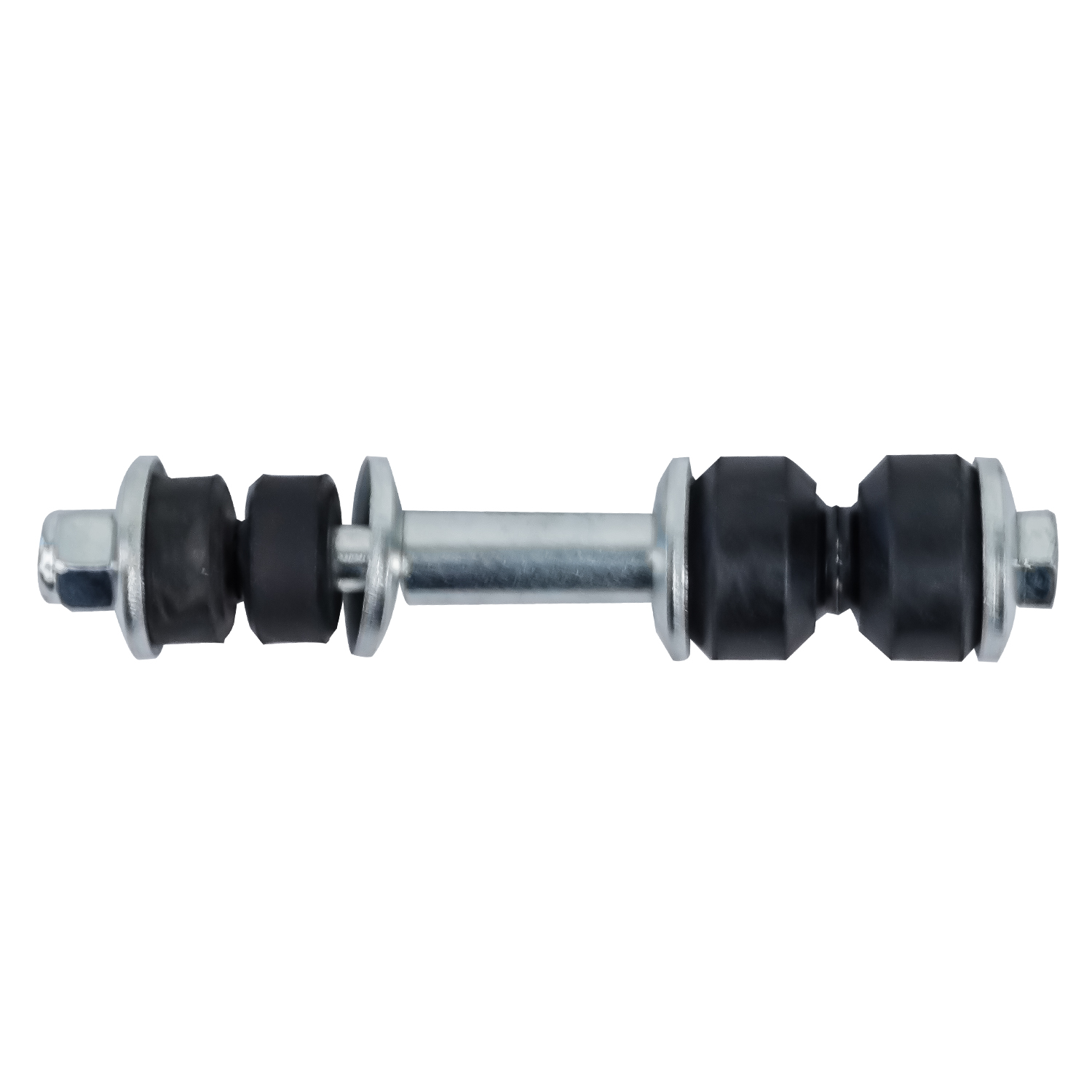 Detroit Axle - Rear Sway Bar Links for LeSabre Lucerne Park Avenue Deville DTS - 5