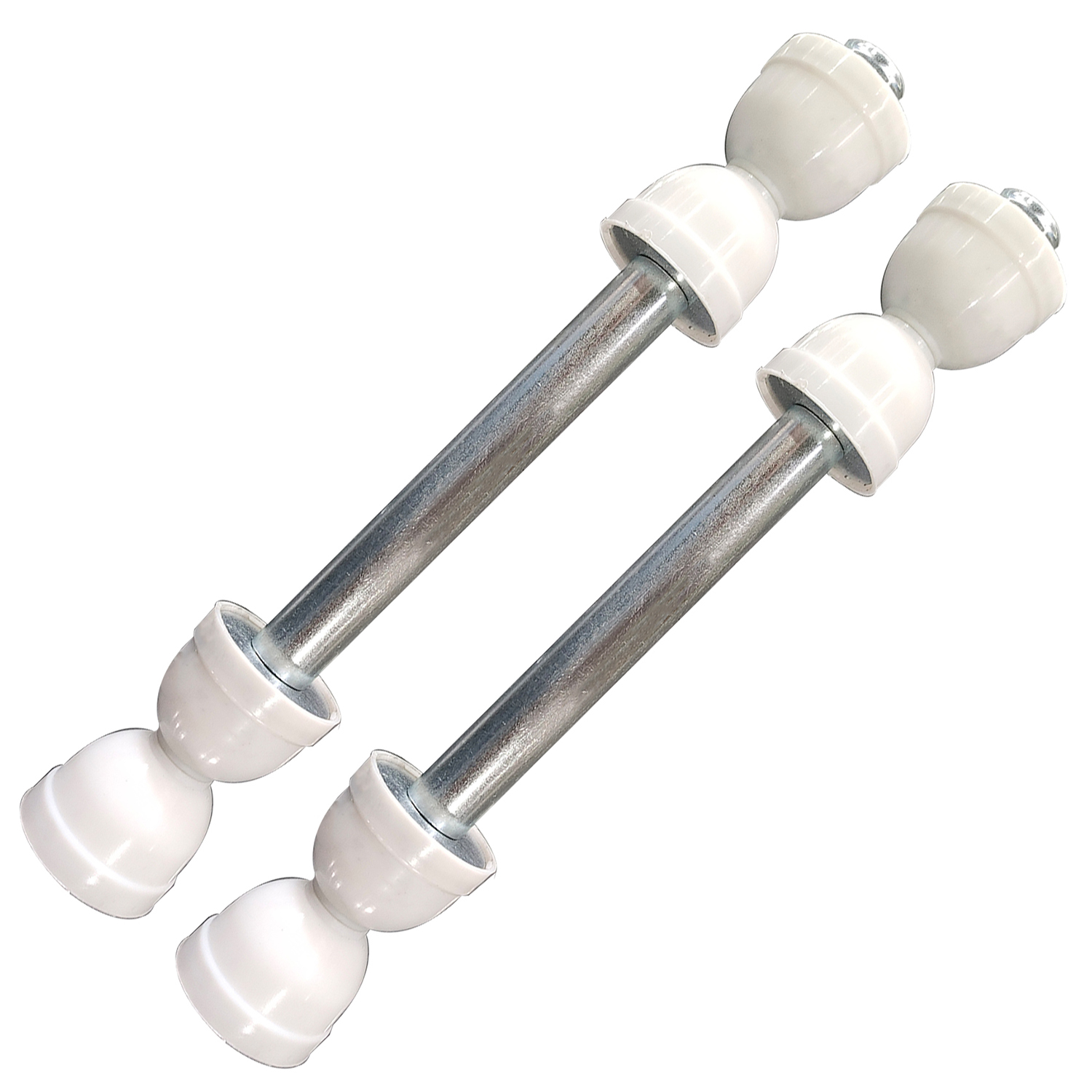 Rear Sway Bar Links (Pair)