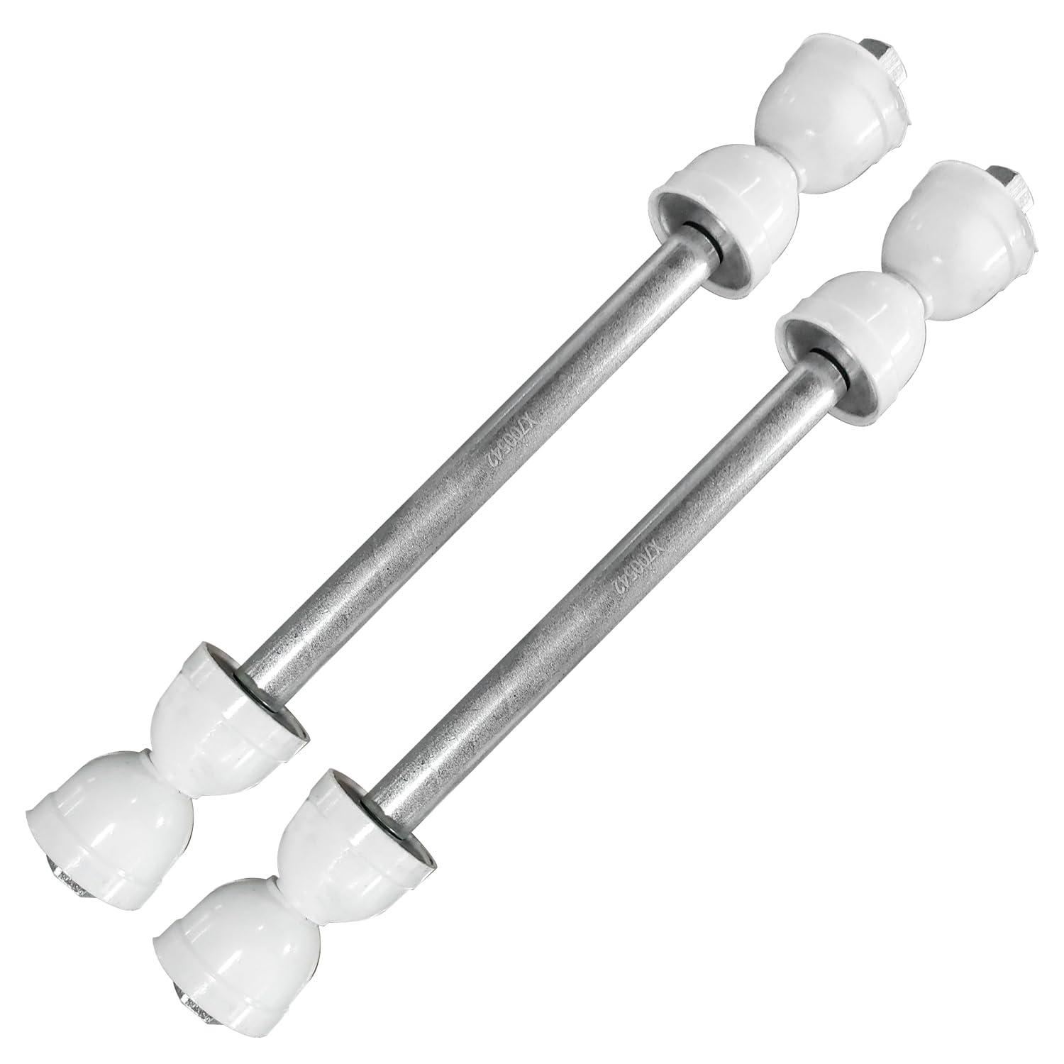 Rear Sway Bar Links (Pair)