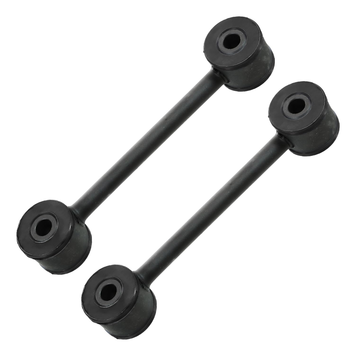 Front Sway Bar Links (Pair)