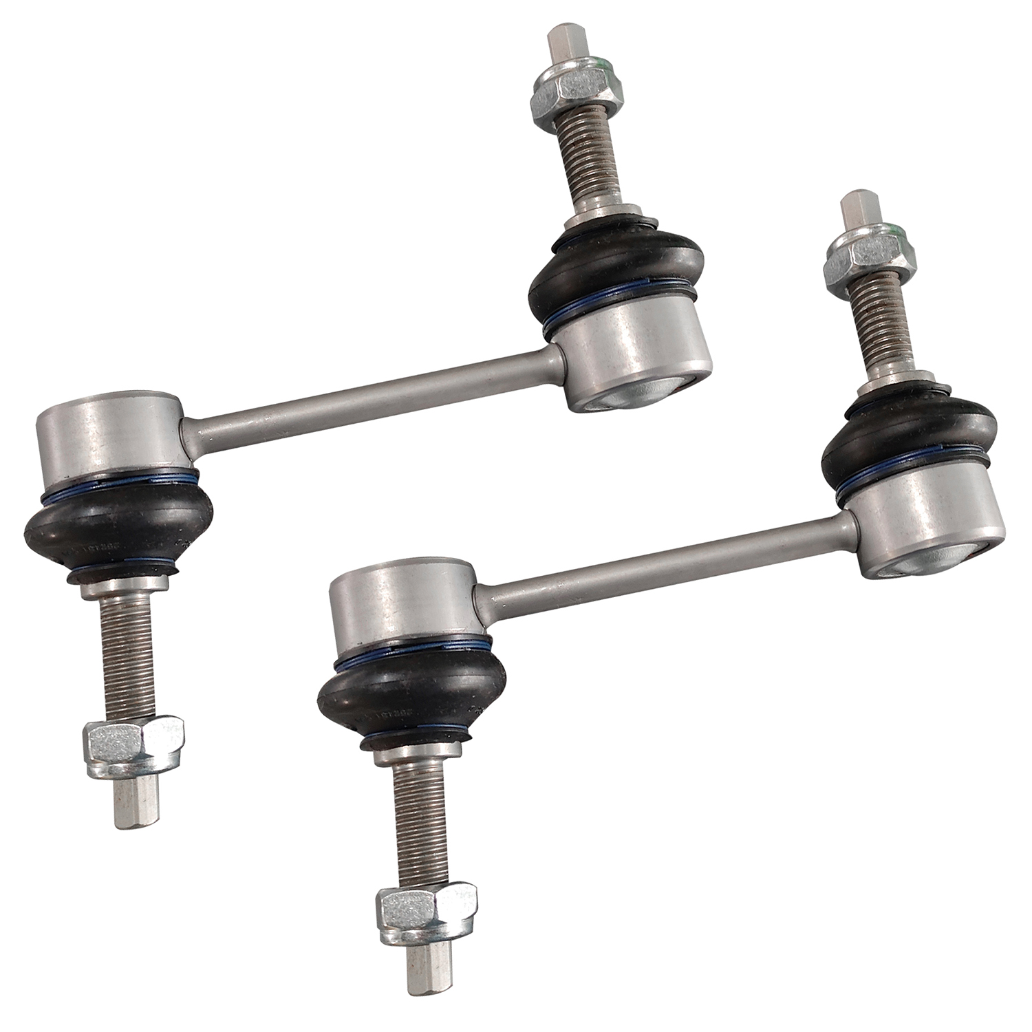 Rear Sway Bar Links (Pair)