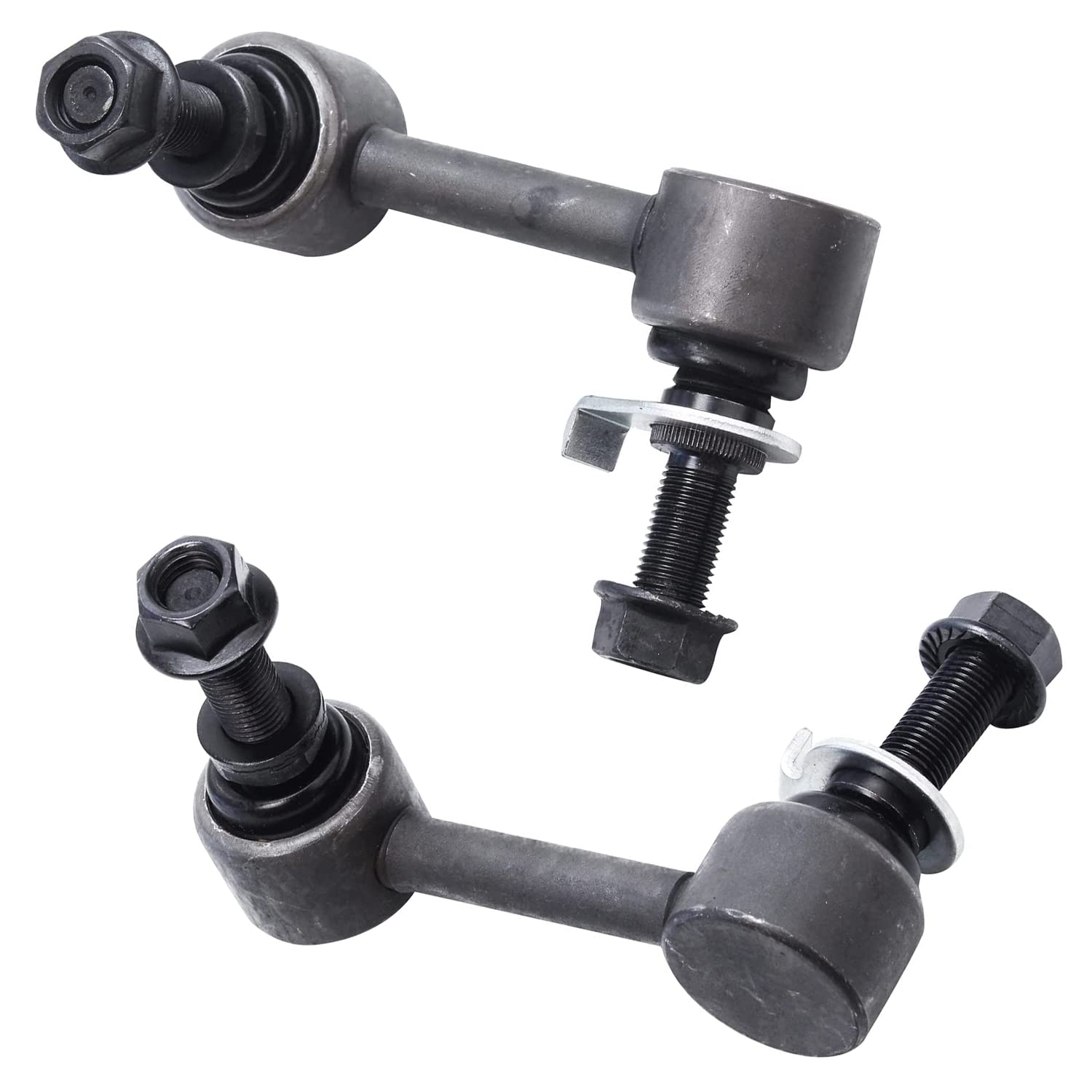 Front Sway Bar Links (Pair)