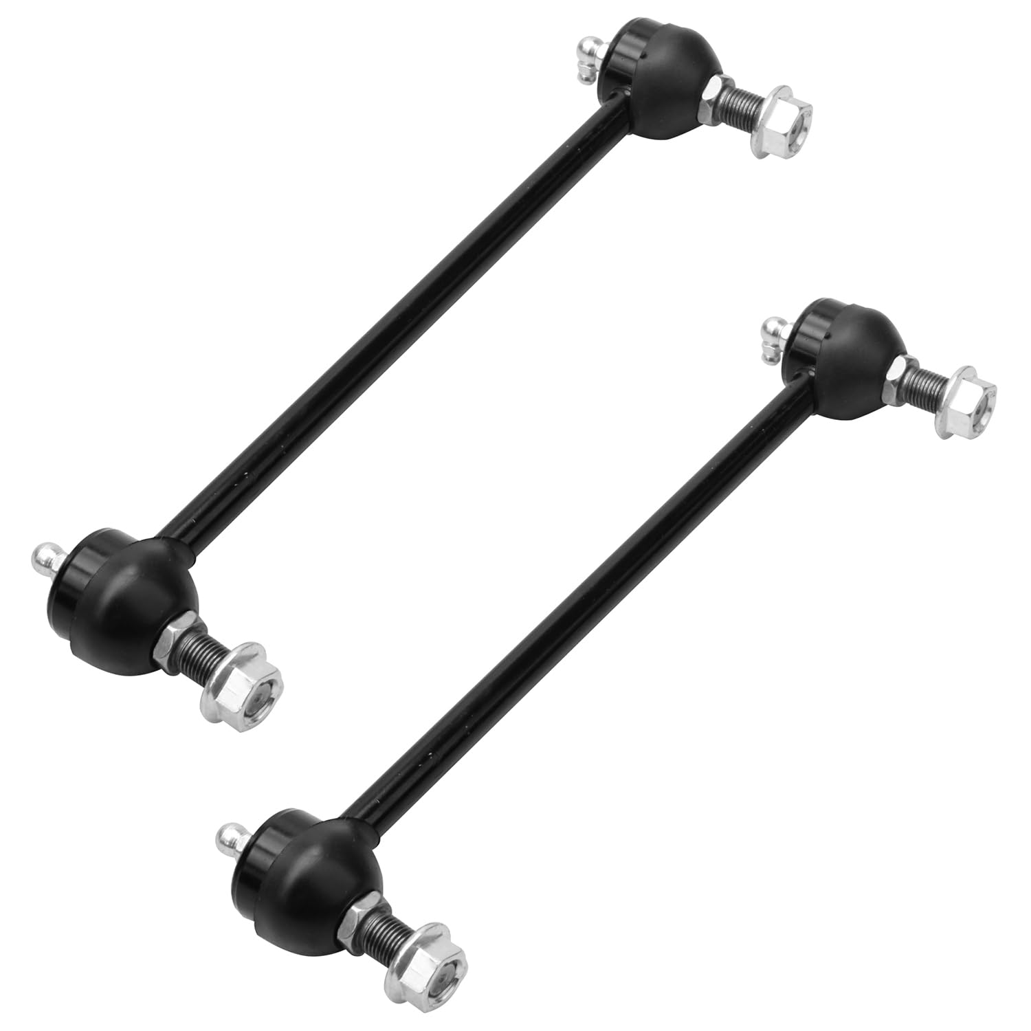 Front Sway Bar Links (Pair)