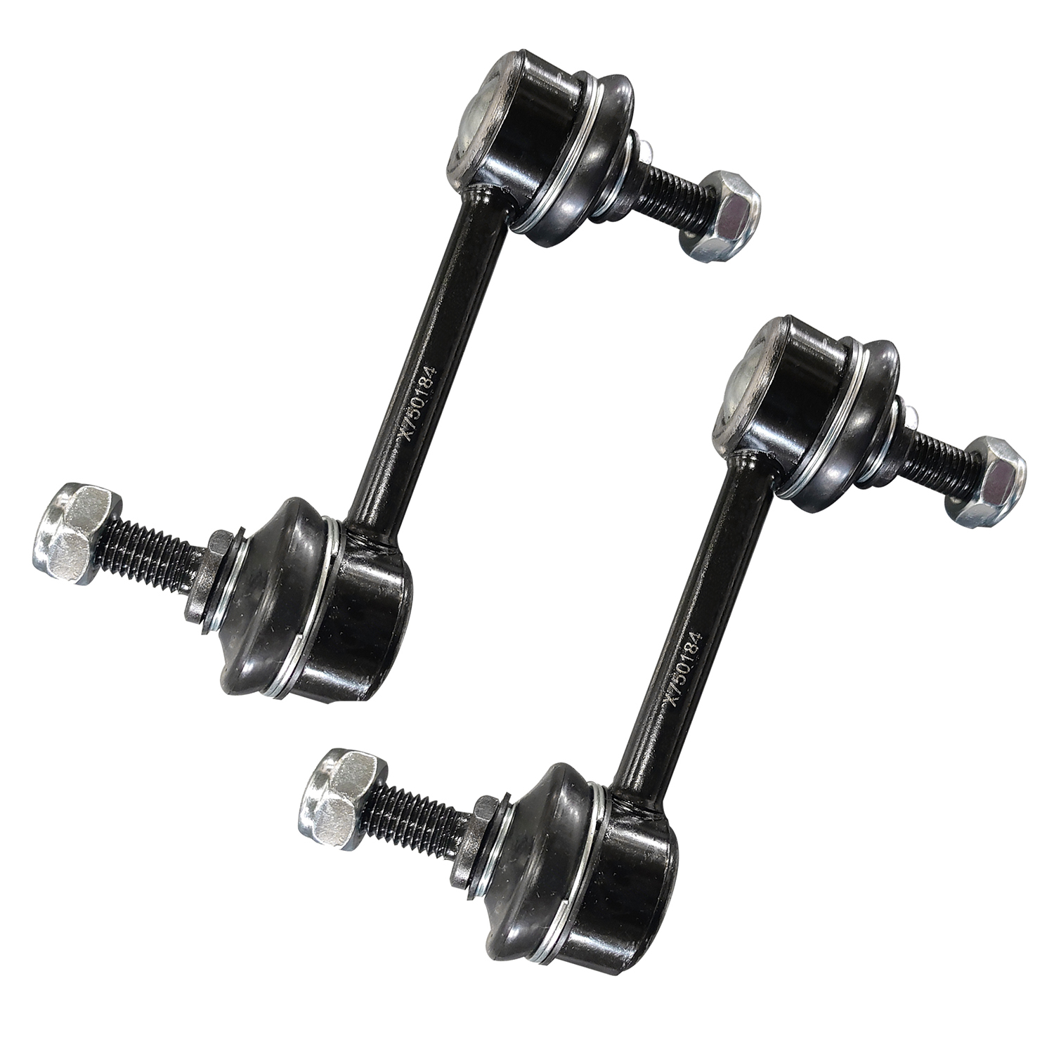 Rear Sway Bar Links (Pair)