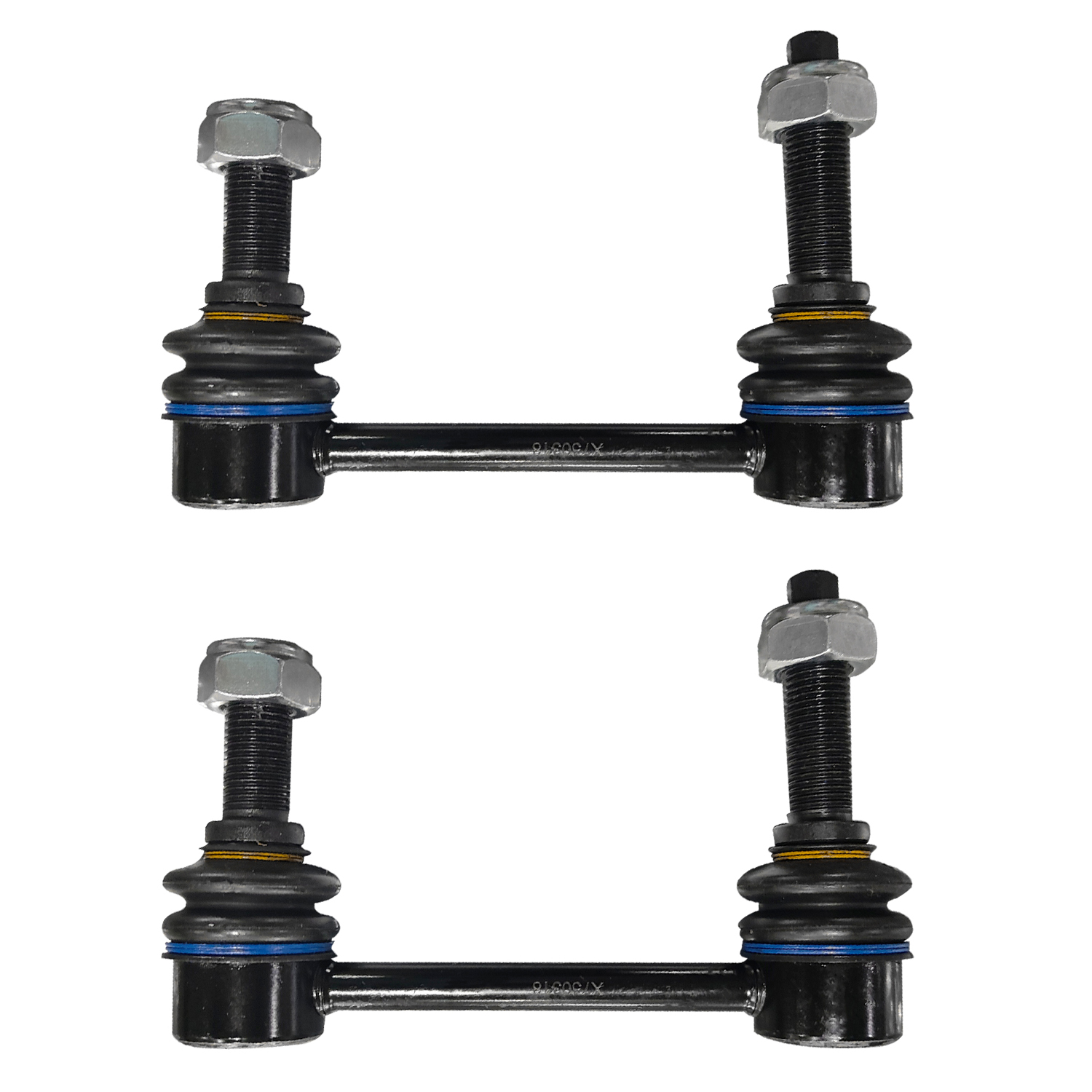 Rear Sway Bar Links (Pair)