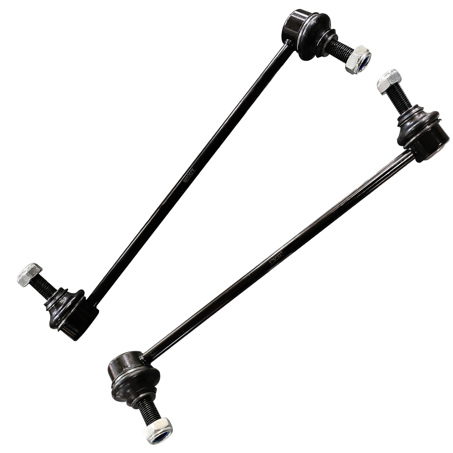 Front Sway Bar Links (Pair)