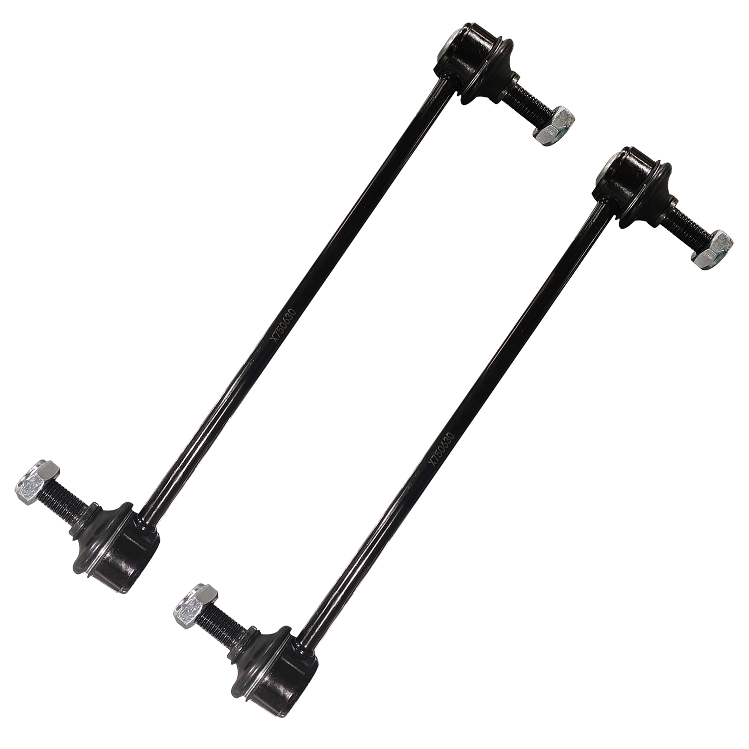 Front Sway Bar Links (Pair)