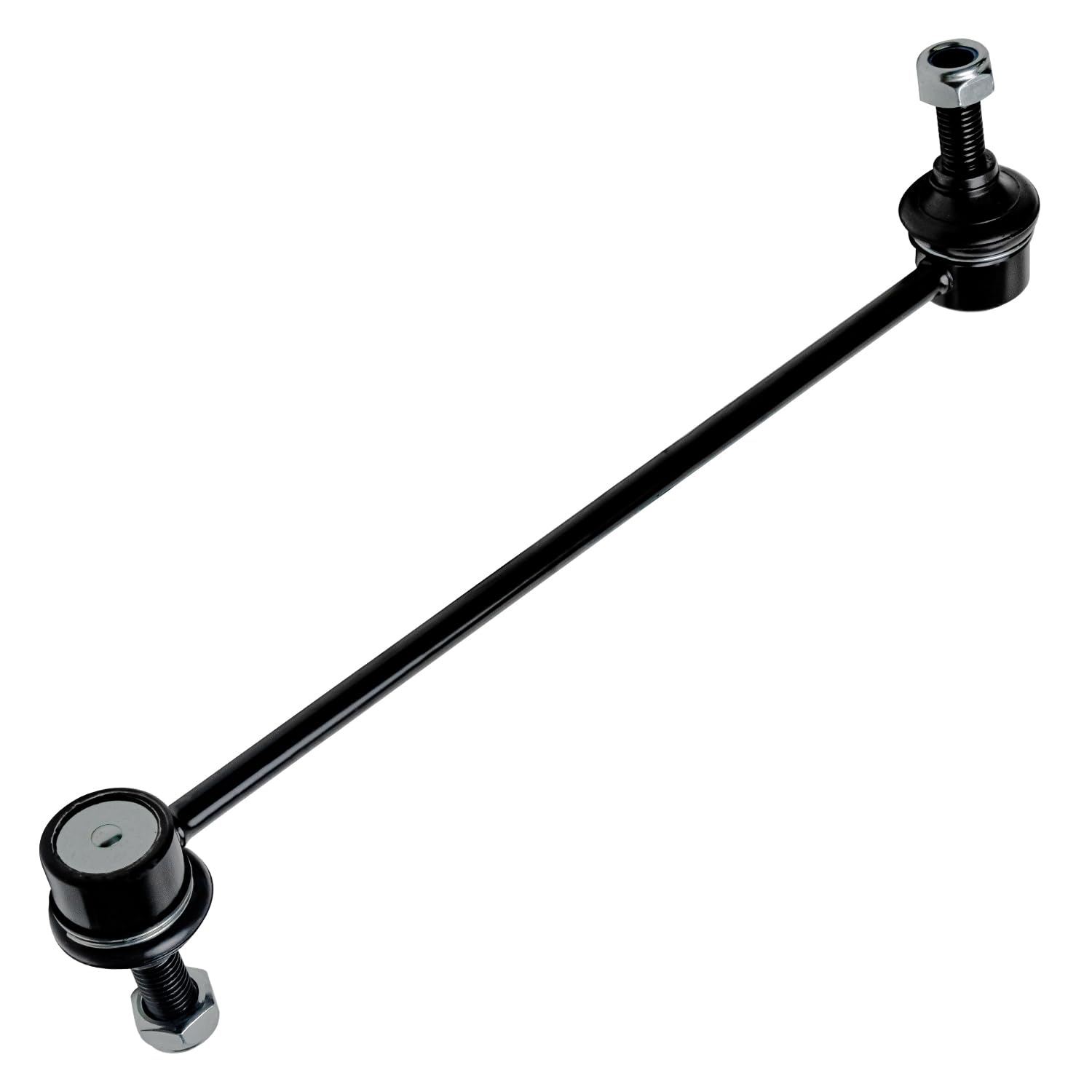 Detroit Axle - Front Sway Bar Links for Chevy Malibu Impala LaCrosse Regal XTS - 4