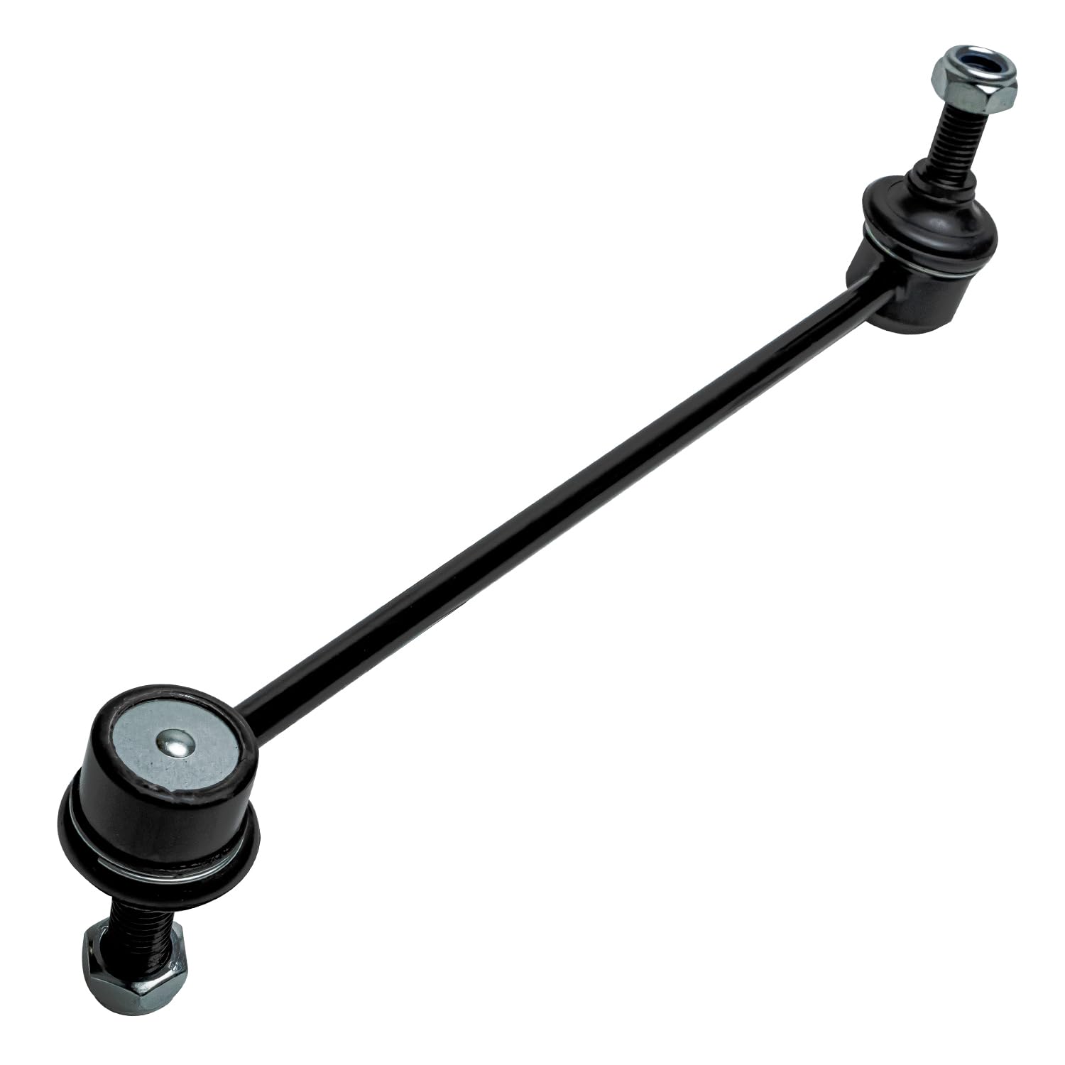 Detroit Axle - Front Sway Bar Links for Chevy Malibu Impala LaCrosse Regal XTS - 7