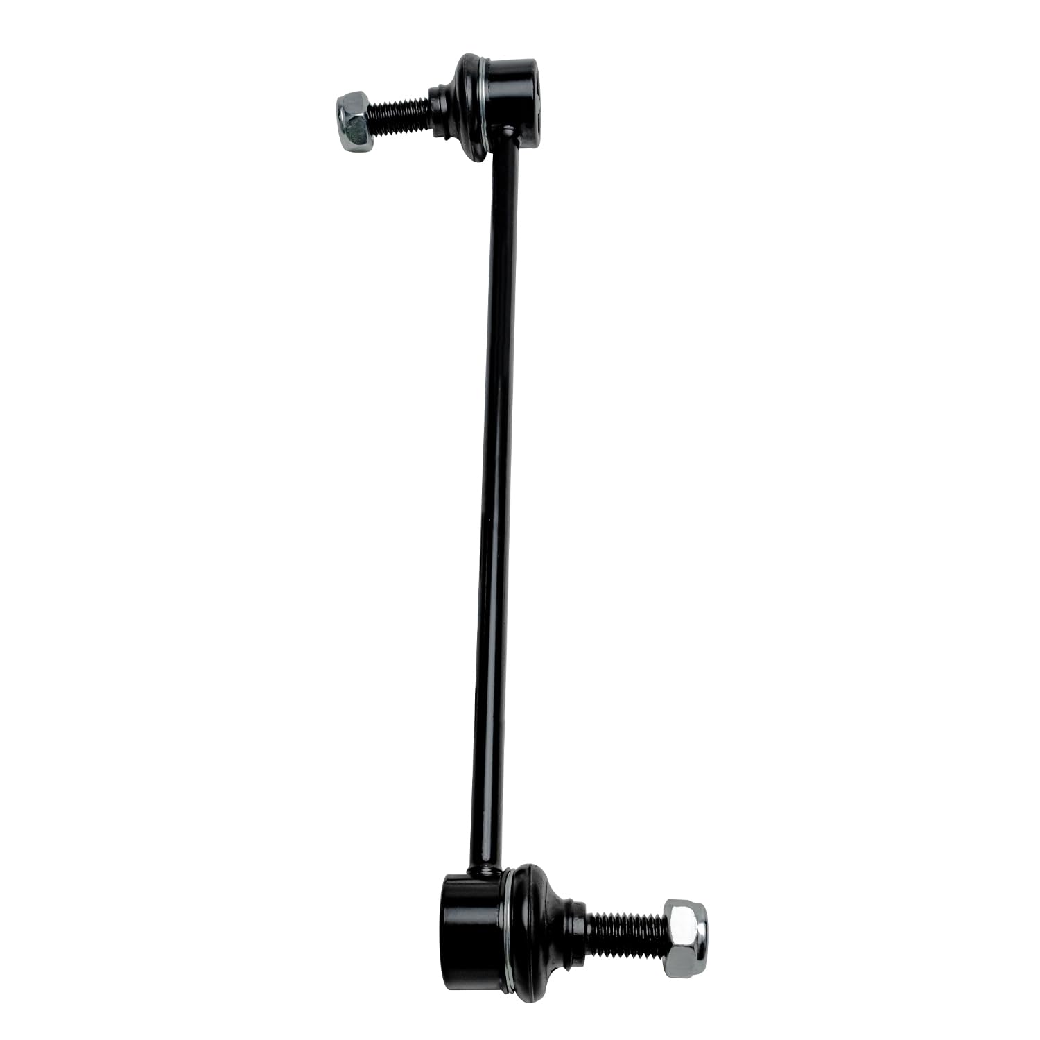 Detroit Axle - Front Sway Bar Links for Chevy Malibu Impala LaCrosse Regal XTS - 6