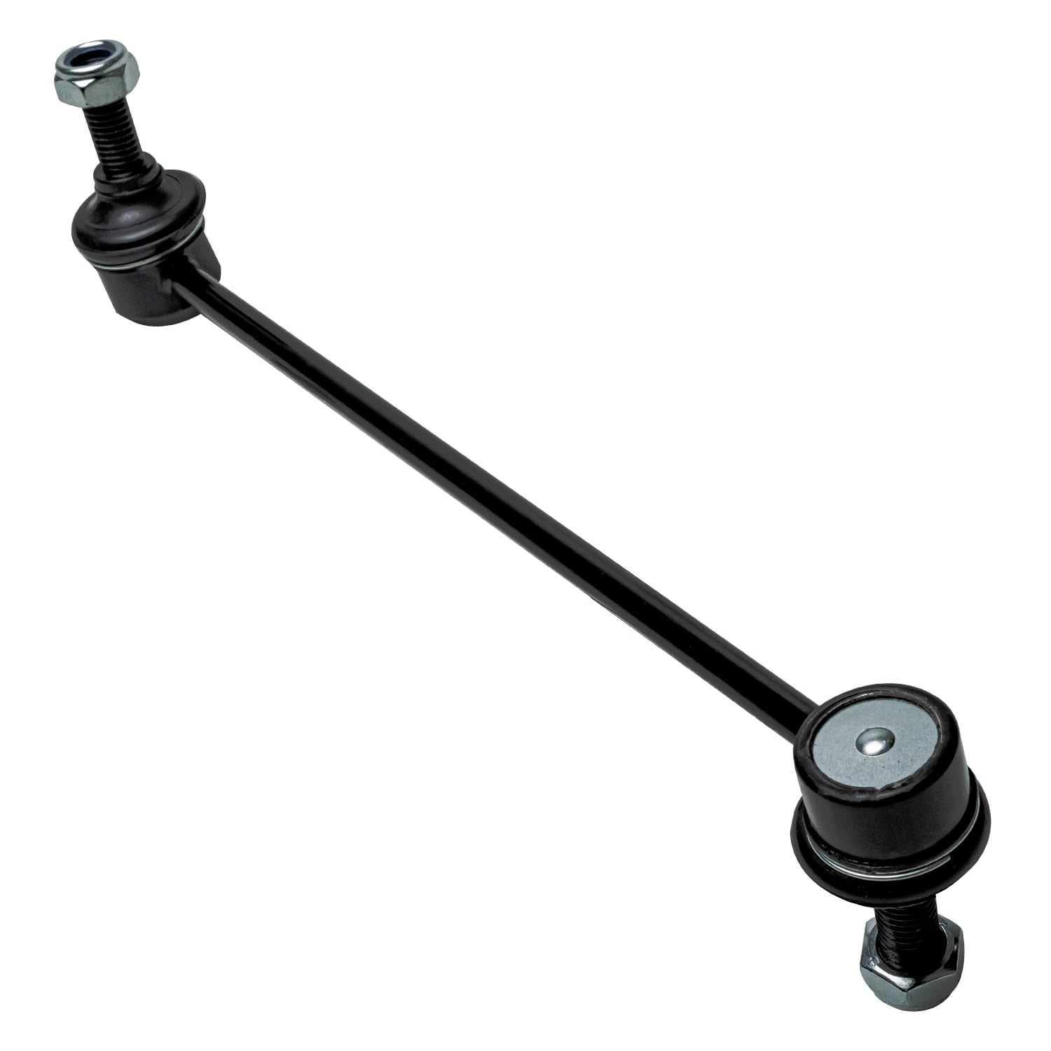 Detroit Axle - Front Sway Bar Links for Chevy Malibu Impala LaCrosse Regal XTS - 8