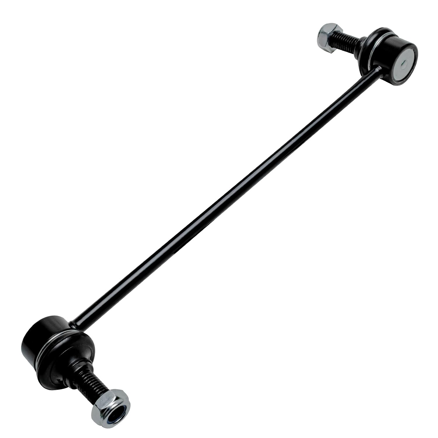 Detroit Axle - Front Sway Bar Links for Chevy Malibu Impala LaCrosse Regal XTS - 5
