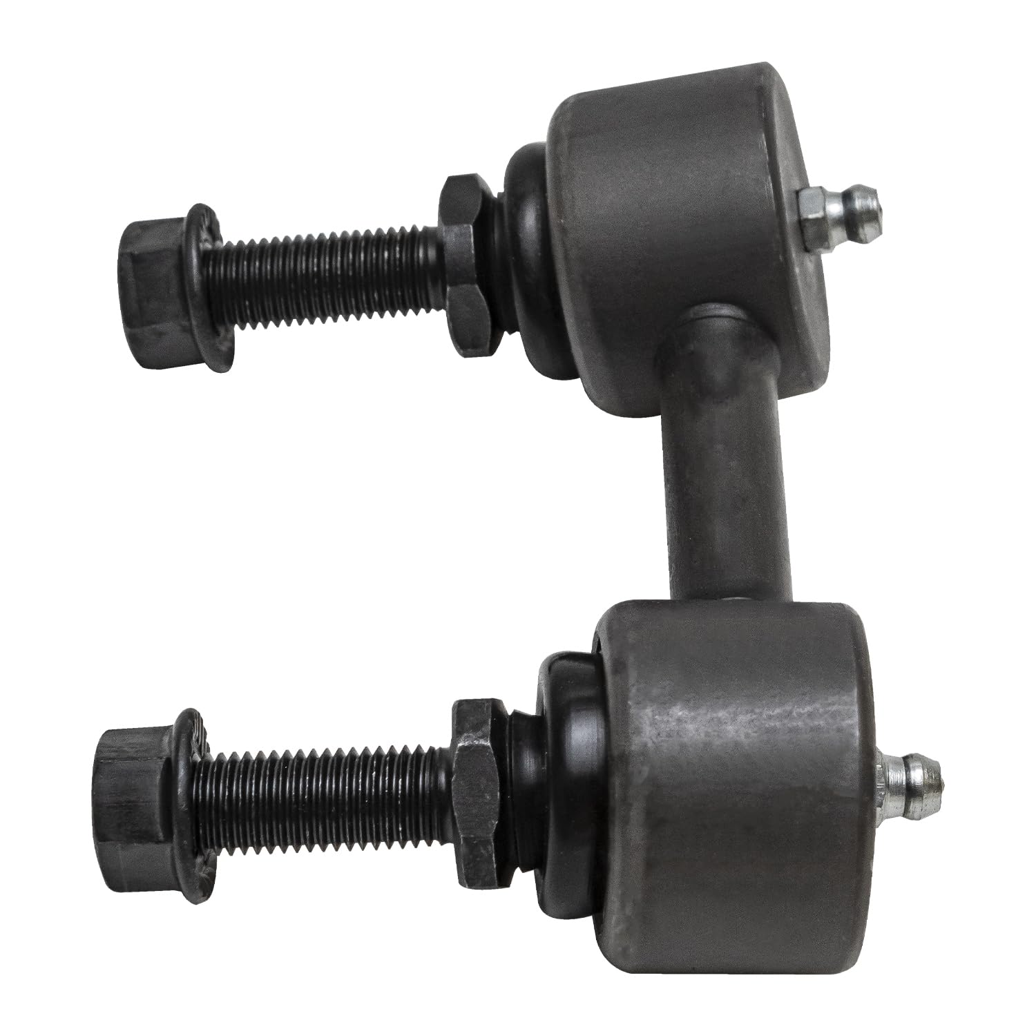 Detroit Axle - Rear Sway Bar Links for Nissan Altima Maxima - 7