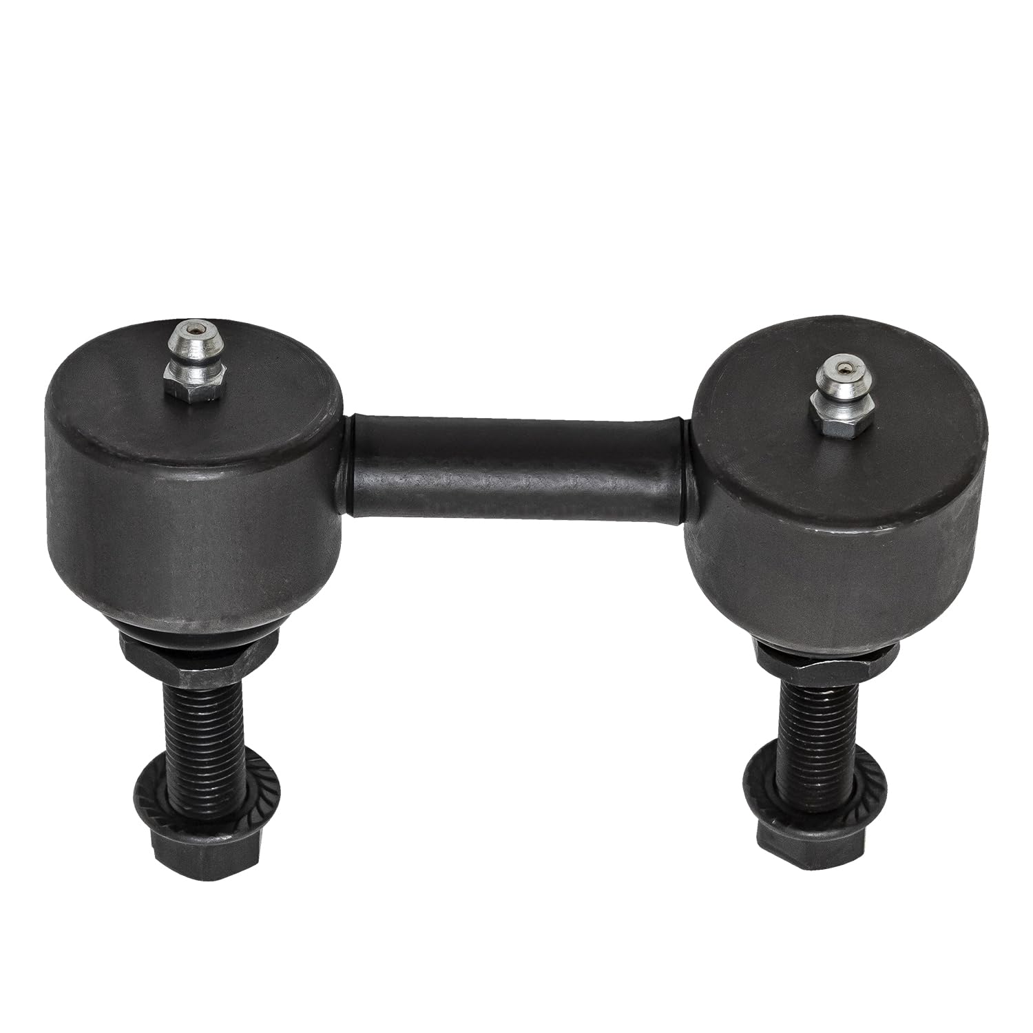Detroit Axle - Rear Sway Bar Links for Nissan Altima Maxima - 8