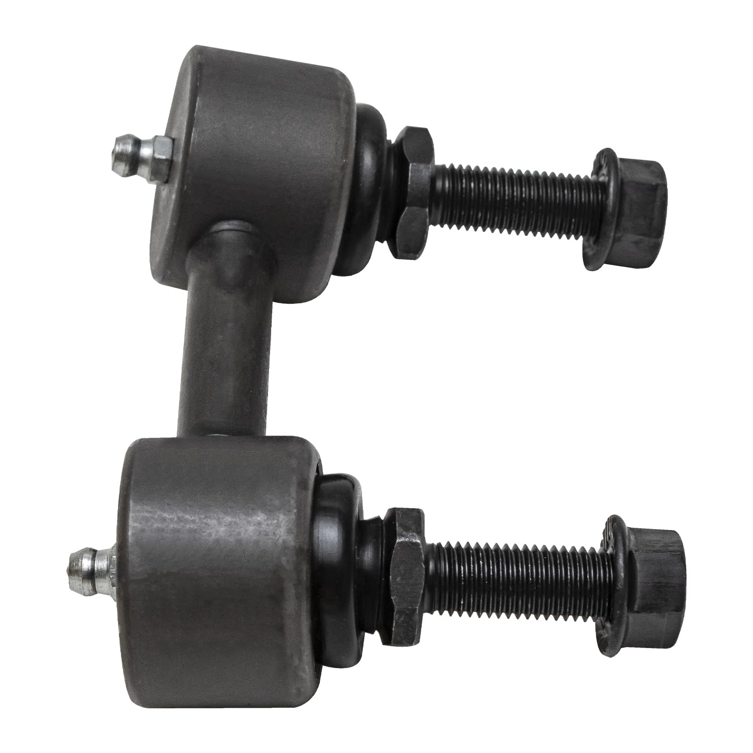 Detroit Axle - Rear Sway Bar Links for Nissan Altima Maxima - 6