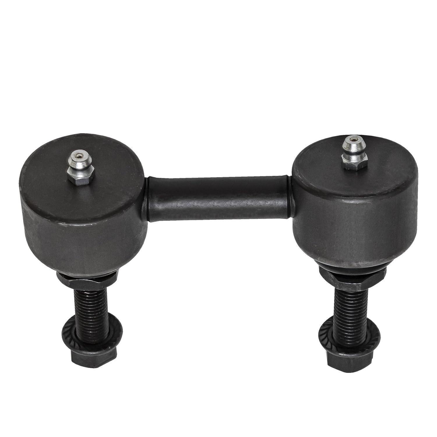 Detroit Axle - Rear Sway Bar Links for Nissan Altima Maxima - 9