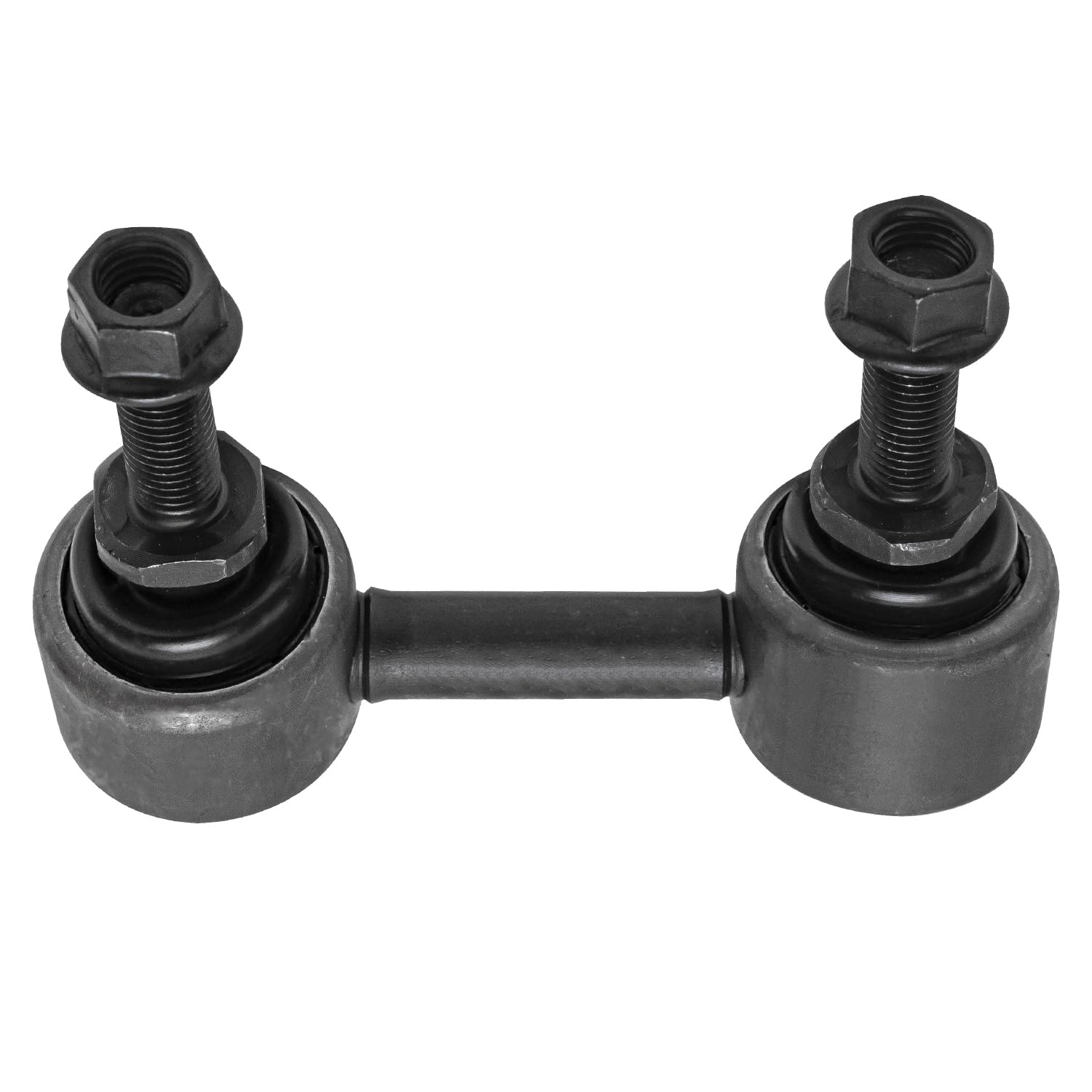 Detroit Axle - Rear Sway Bar Links for Nissan Altima Maxima - 5